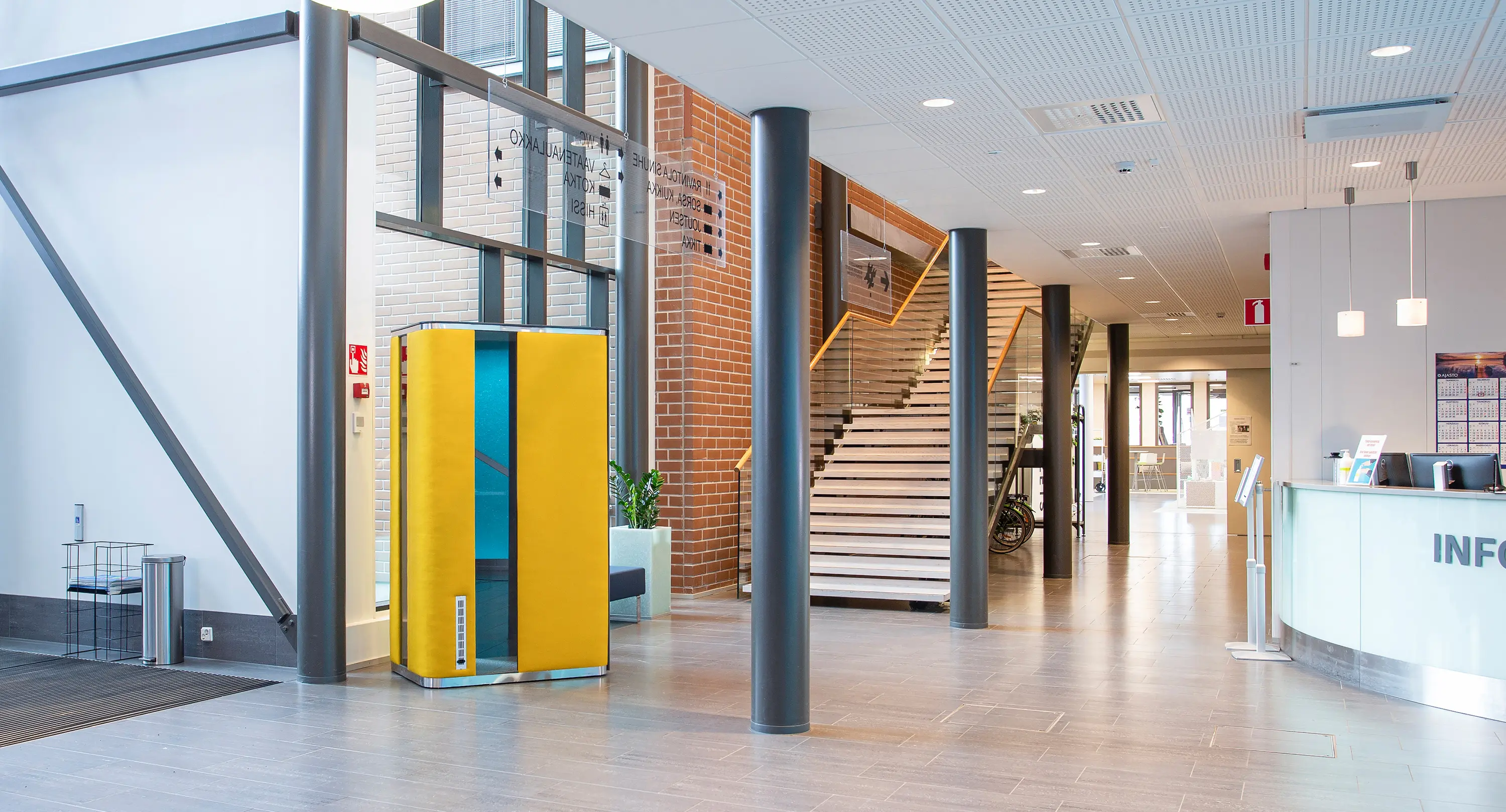 Gallery slide image