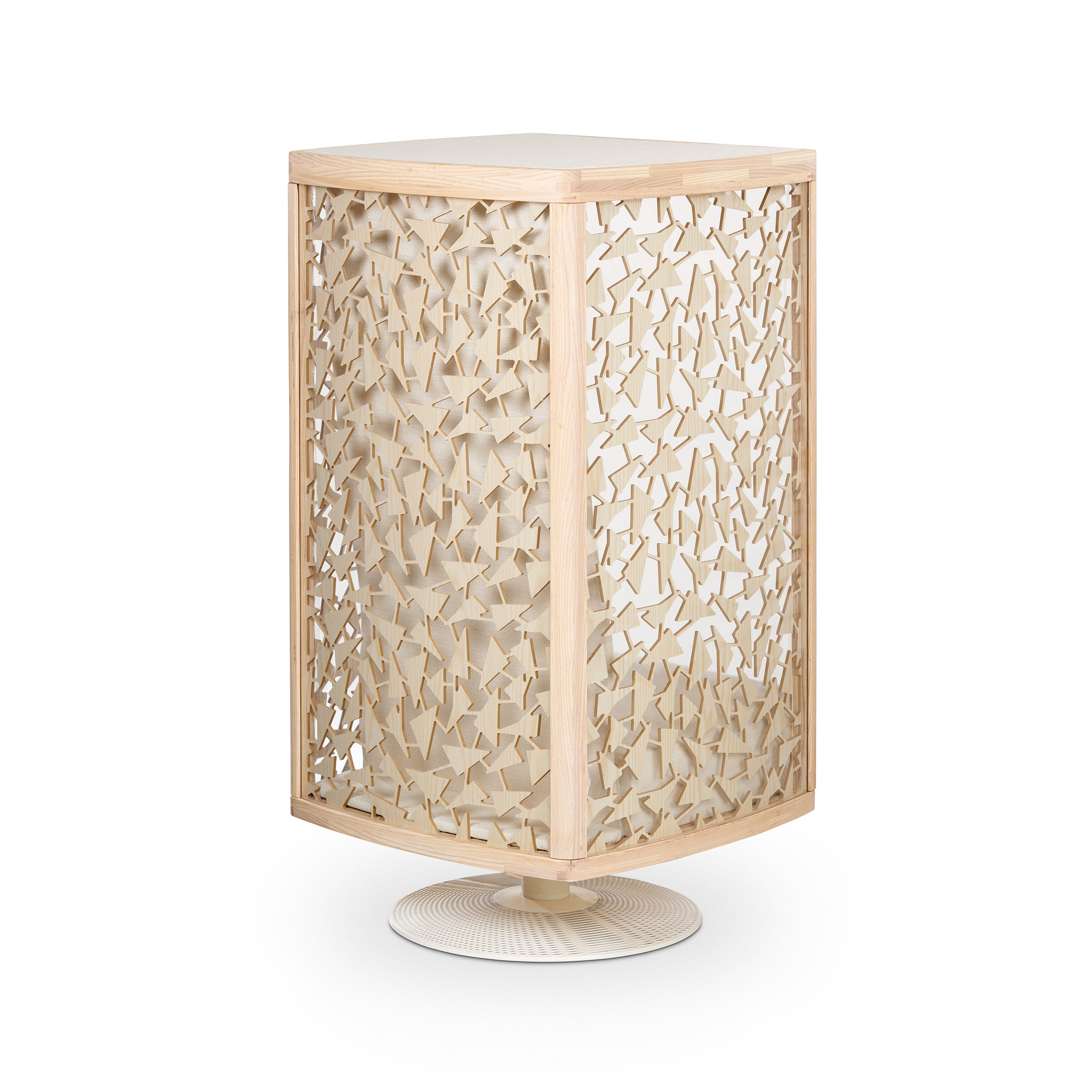 Display product sshhh 8.2 - Fysio from manufacturer Evavaara Design