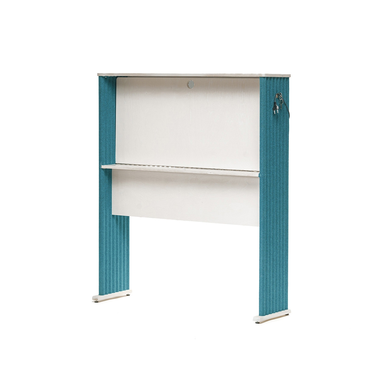 Display product sshhh 7 from manufacturer Evavaara Design