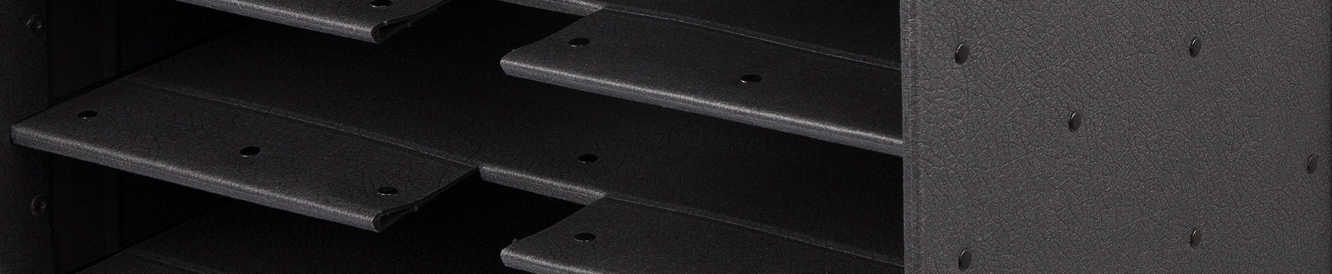 Entdecke die Welt des Herstellers BIARO