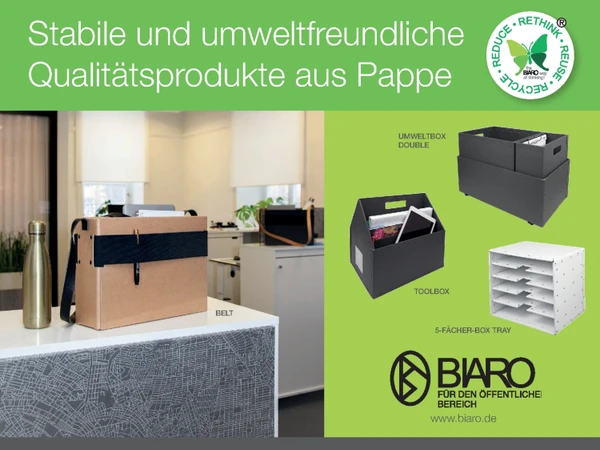 Immagine di anteprima del file Inspiration