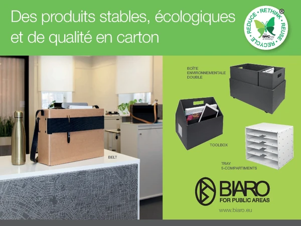 Immagine di anteprima del file Inspiration