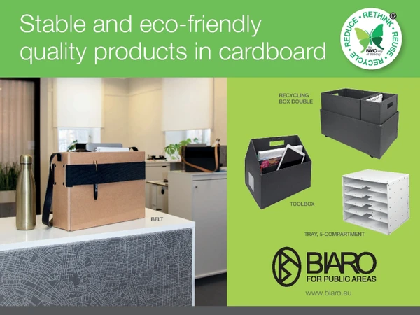 Immagine di anteprima del file Inspiration