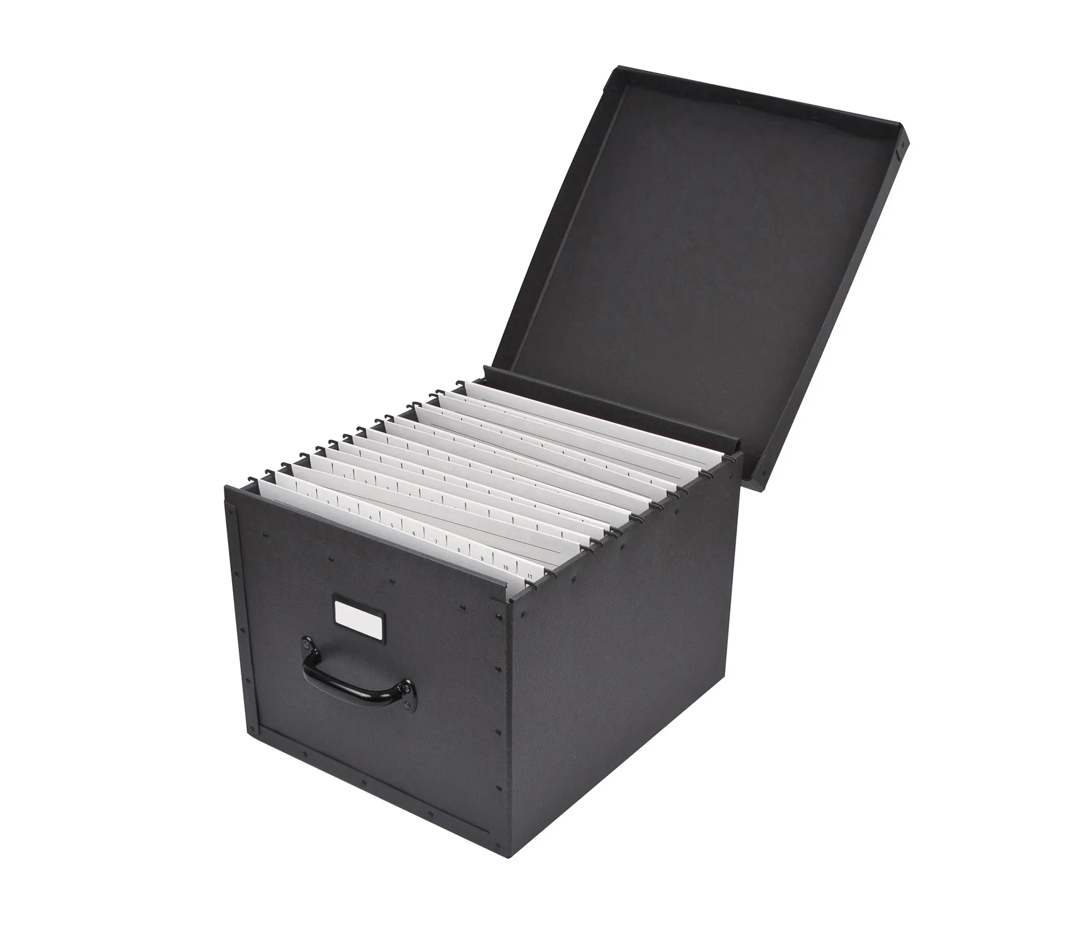 BIARO - Archive mega, graphite