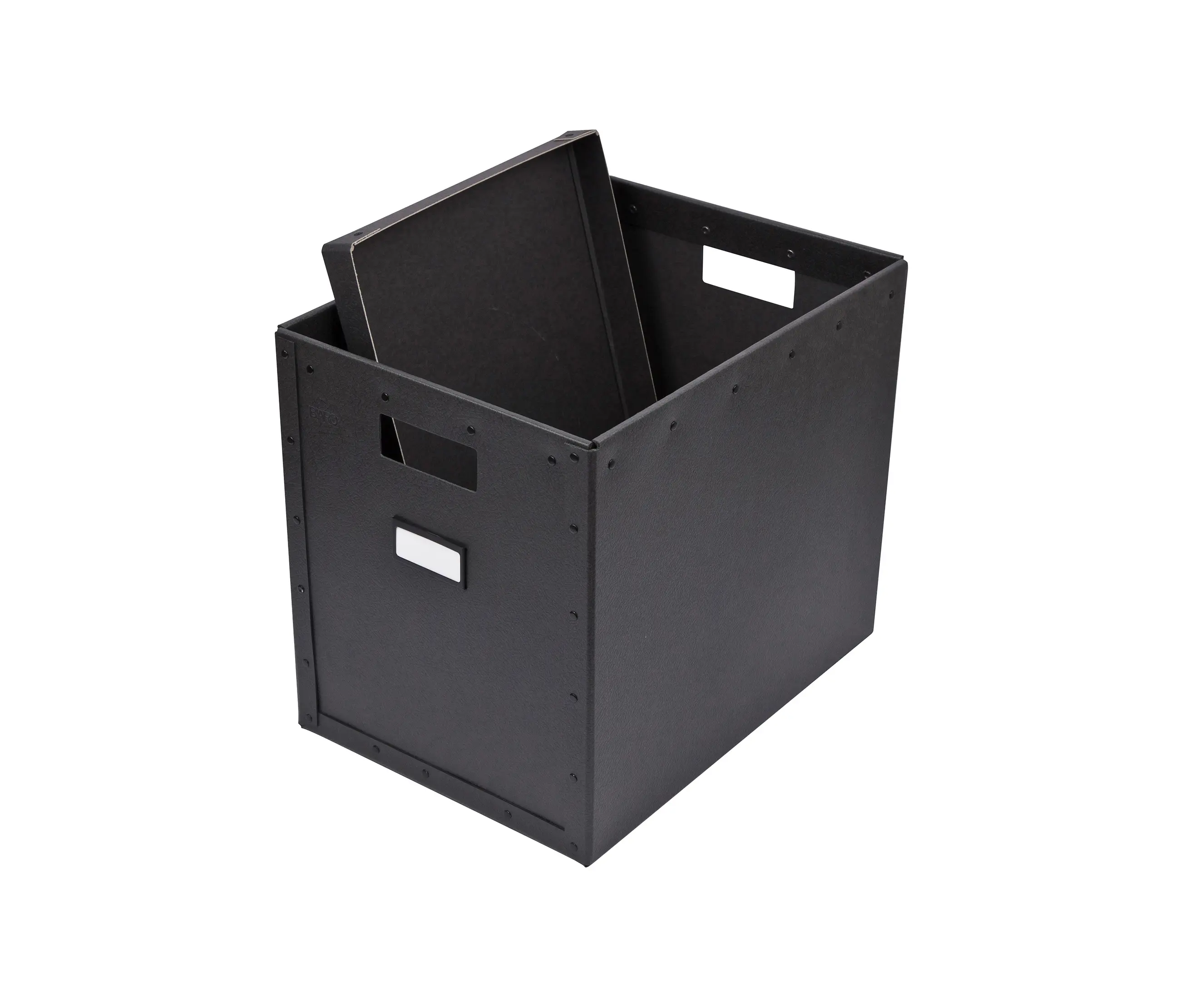BIARO - Storage, graphite
