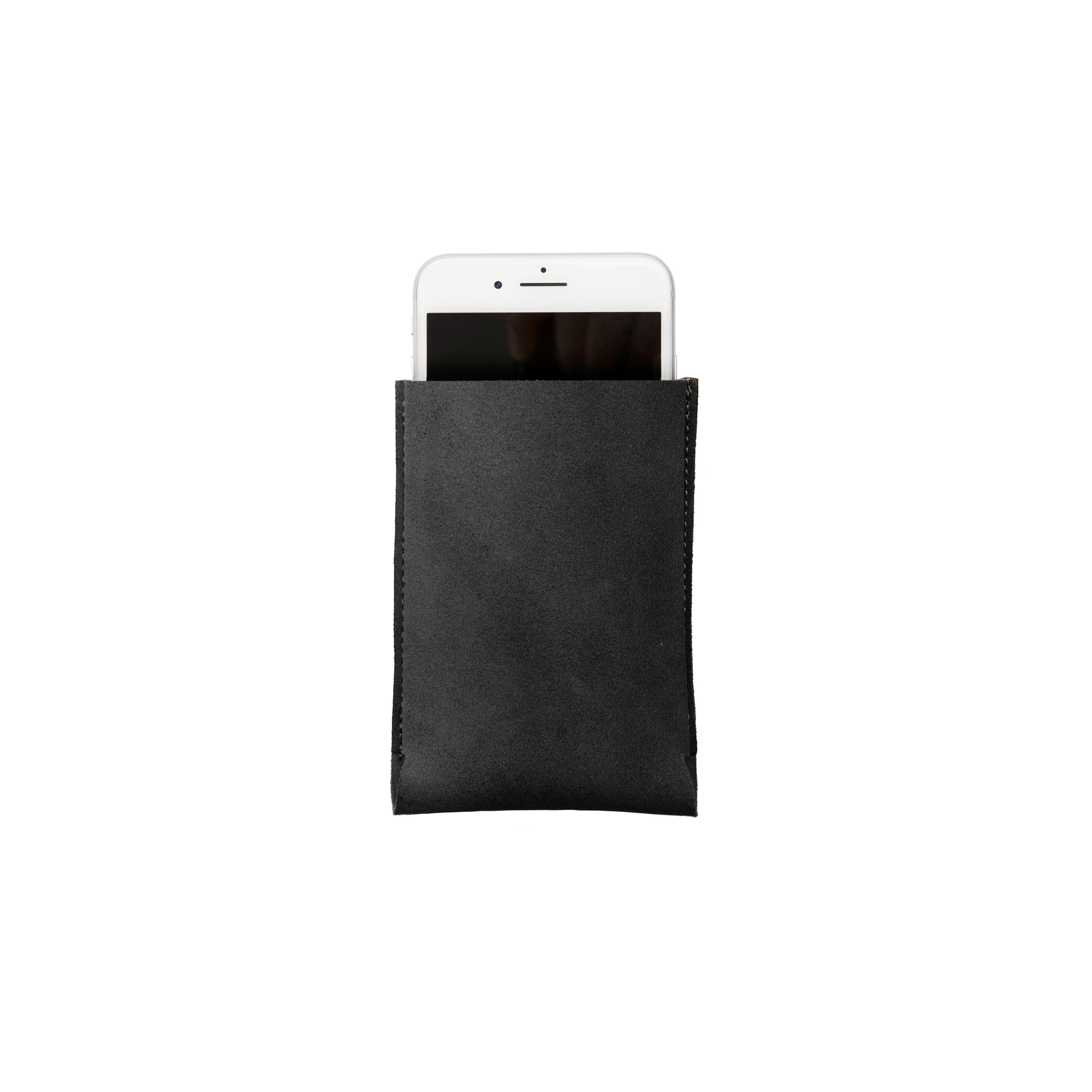 Mostra il prodotto Holder for Belt, graphite del produttore BIARO