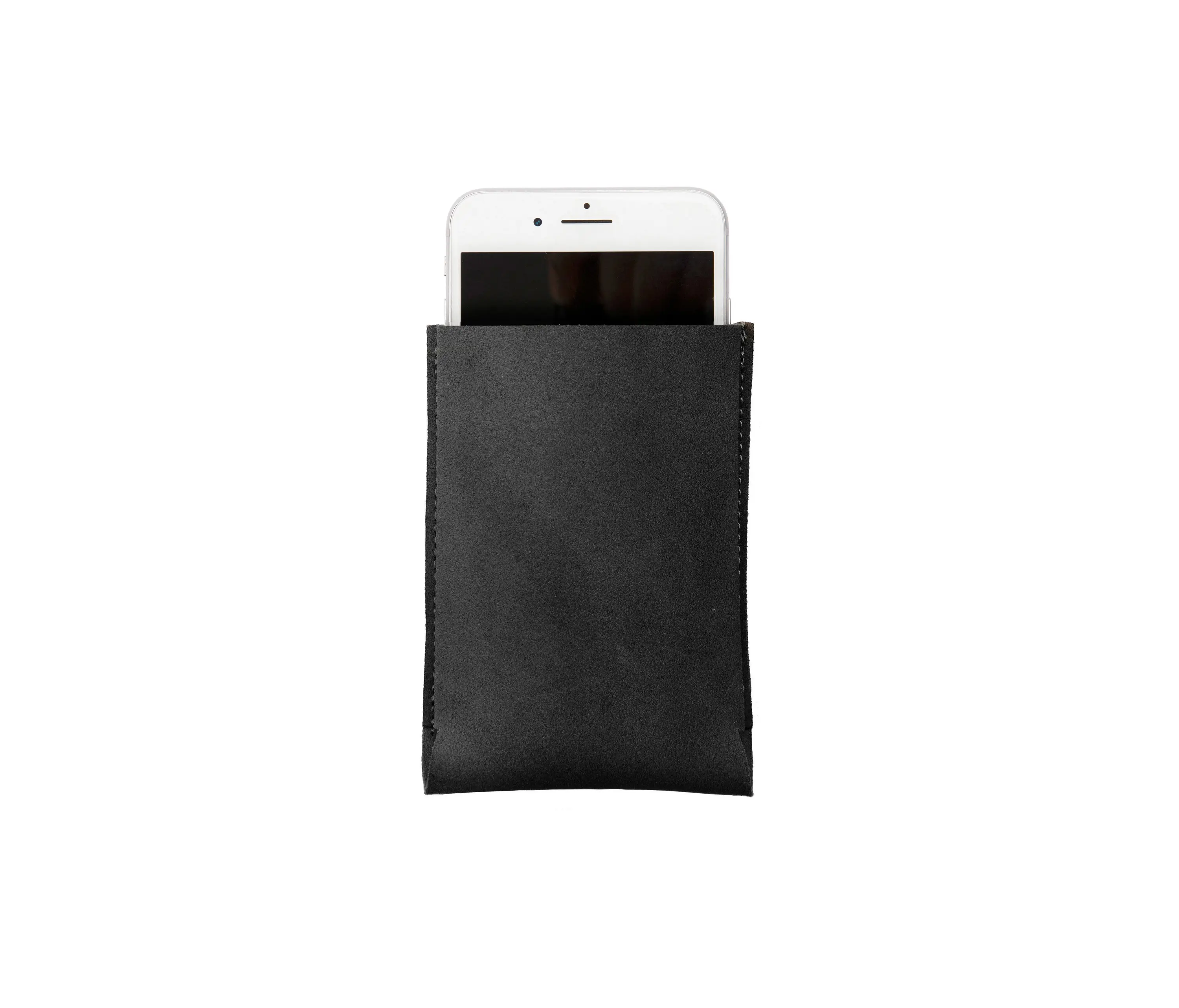BIARO - Holder for Belt, graphite