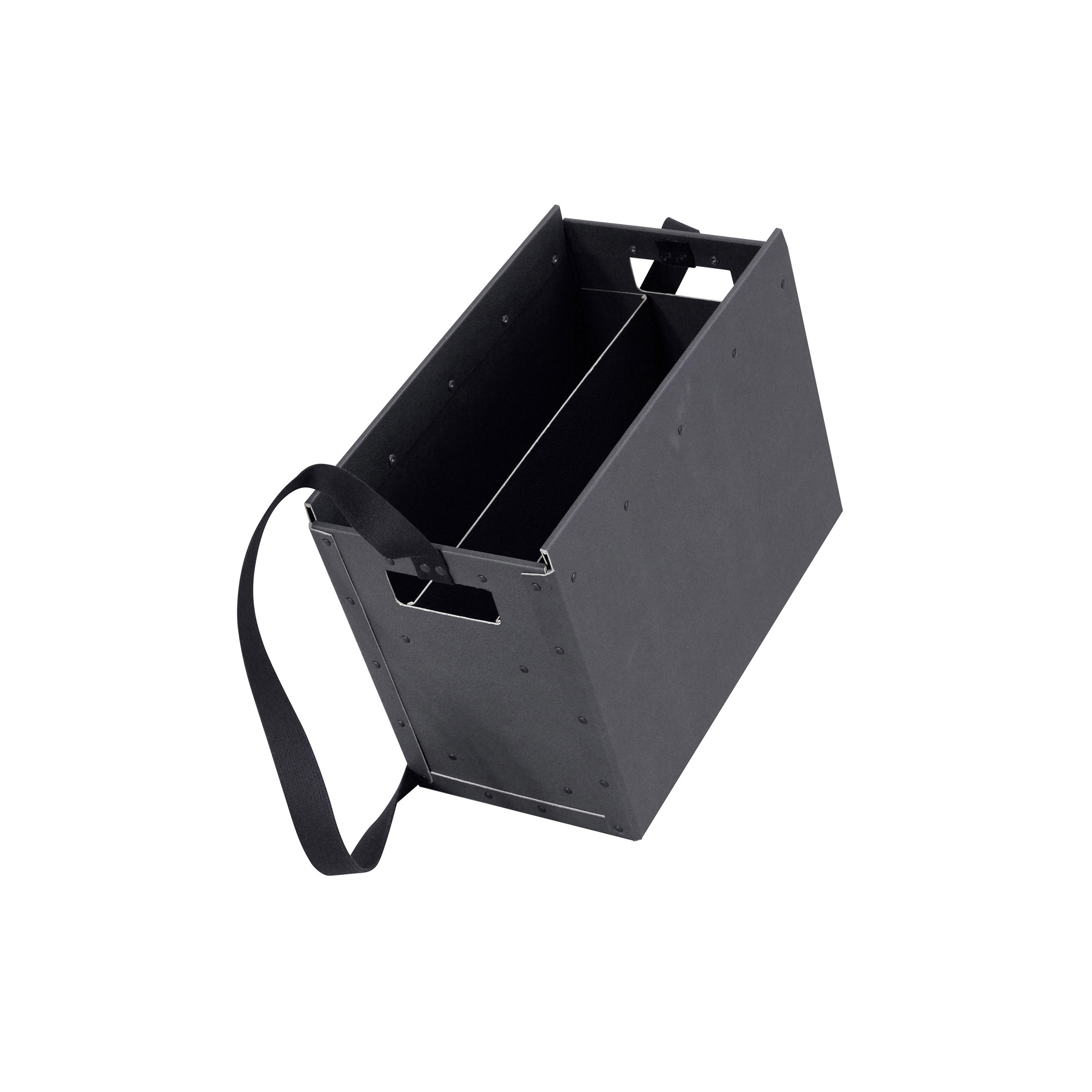 Vertoon produk Portable, graphite van vervaardiger BIARO