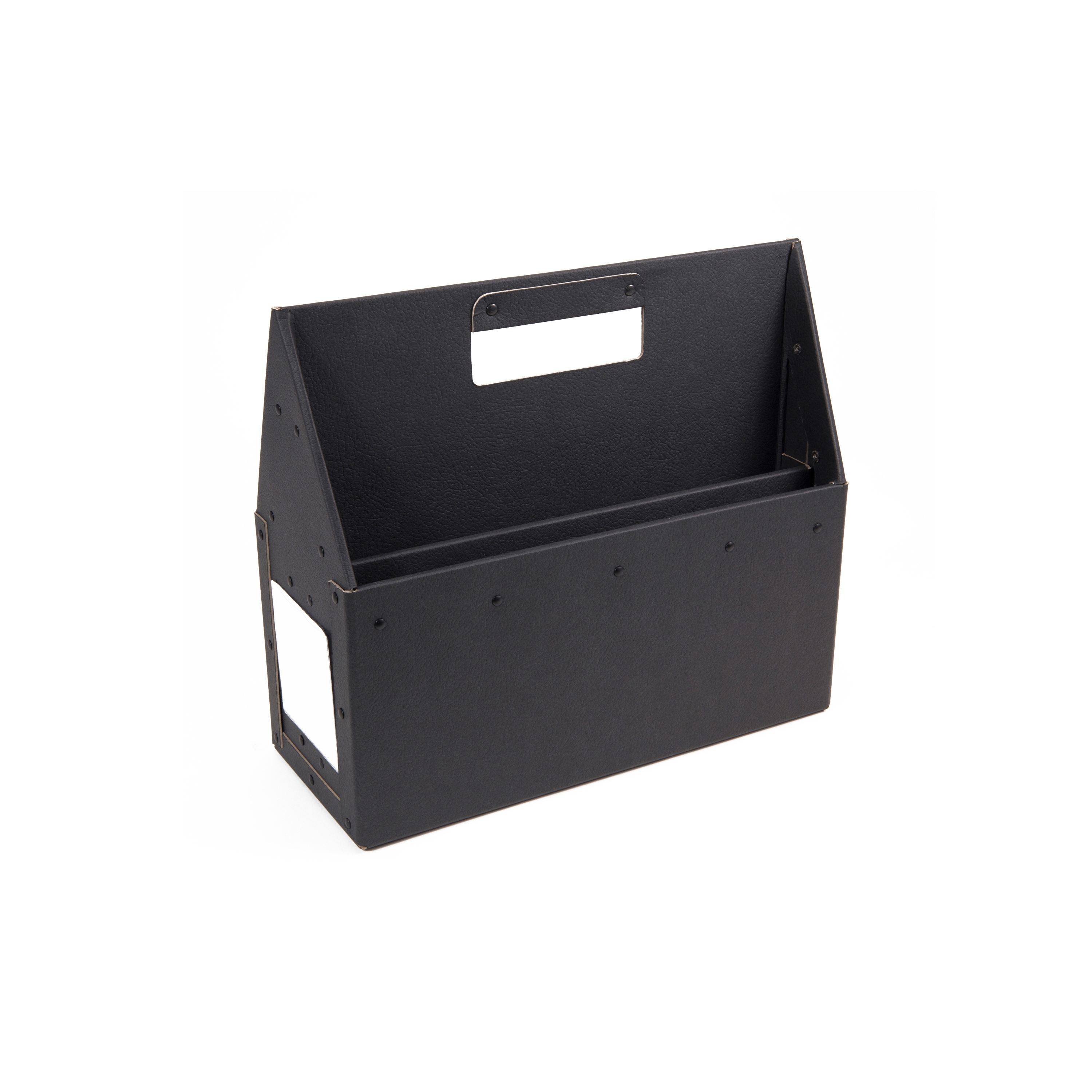 Display product Schoolbox, graphite from manufacturer BIARO