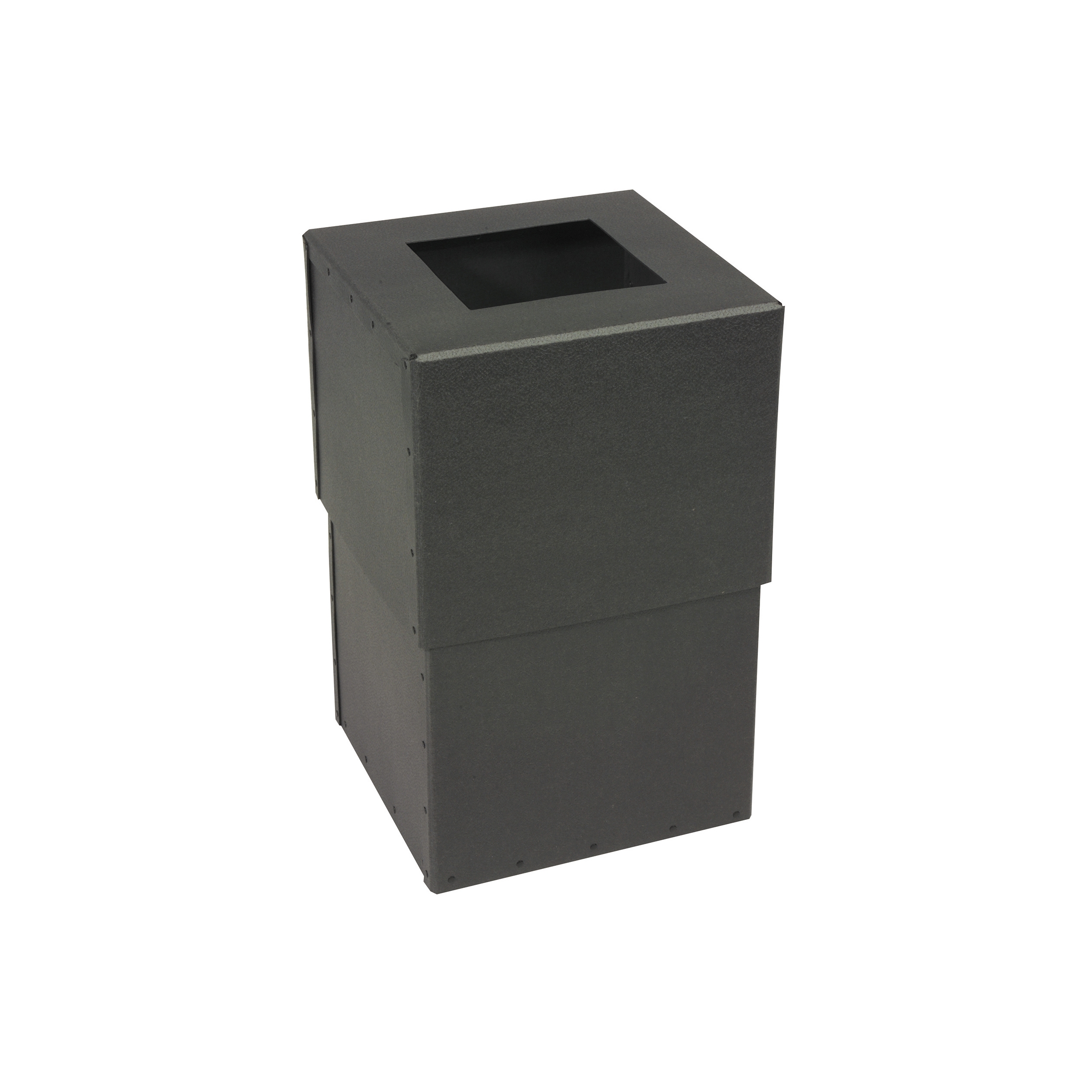 Vertoon produk Zoom, graphite van vervaardiger BIARO