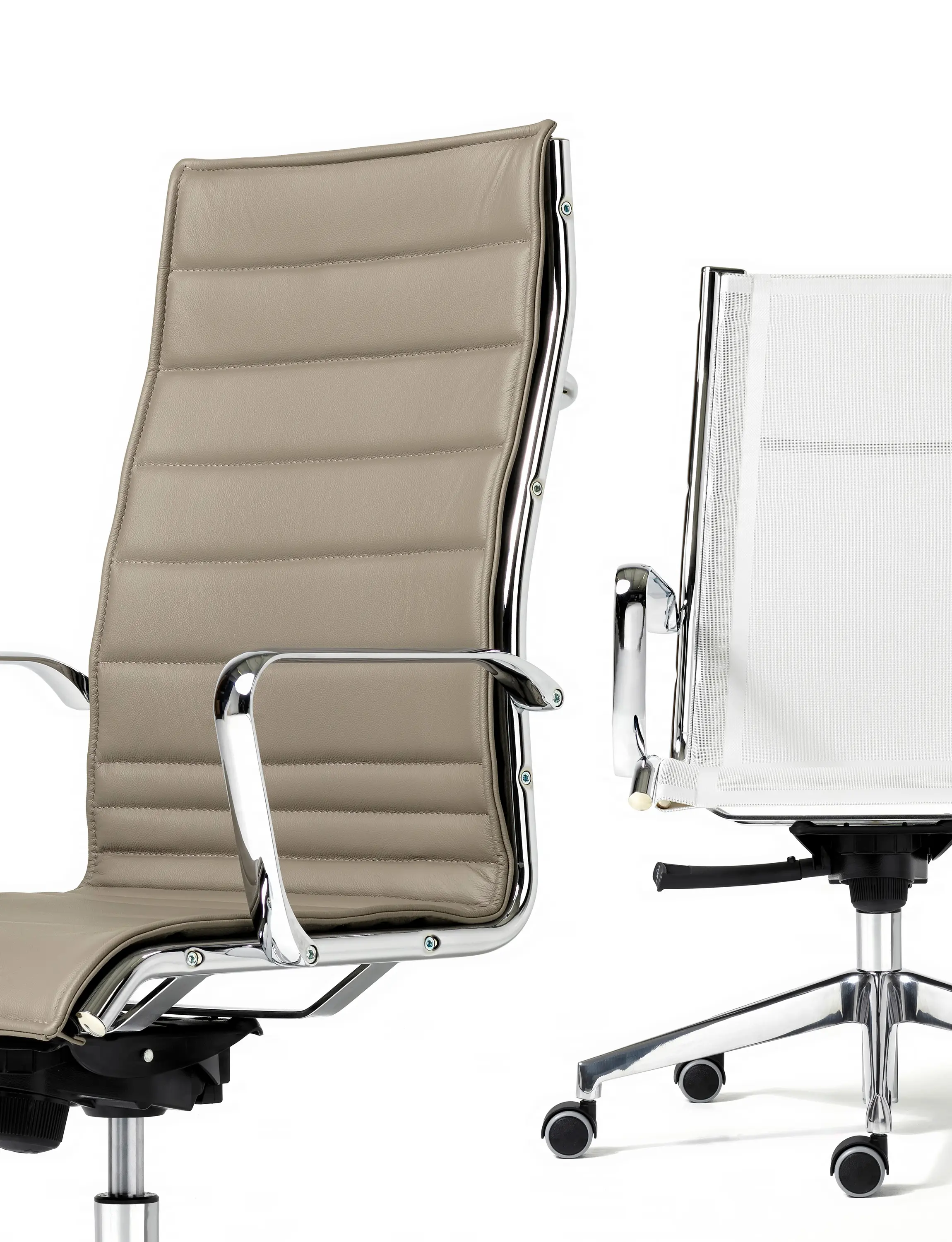 Diemme - Auckland - Executive chairs