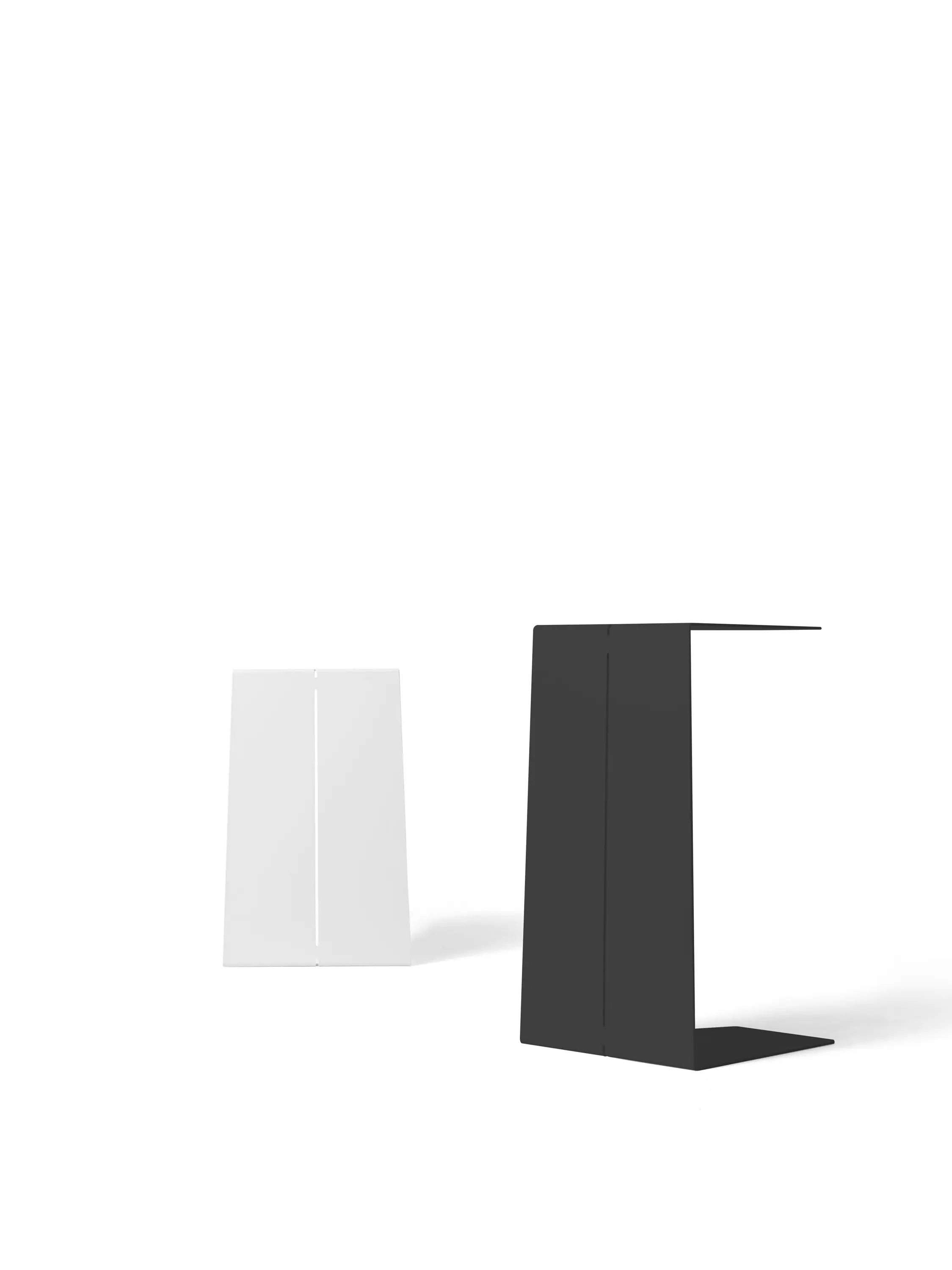 Diemme - Clock - Tables and accessories