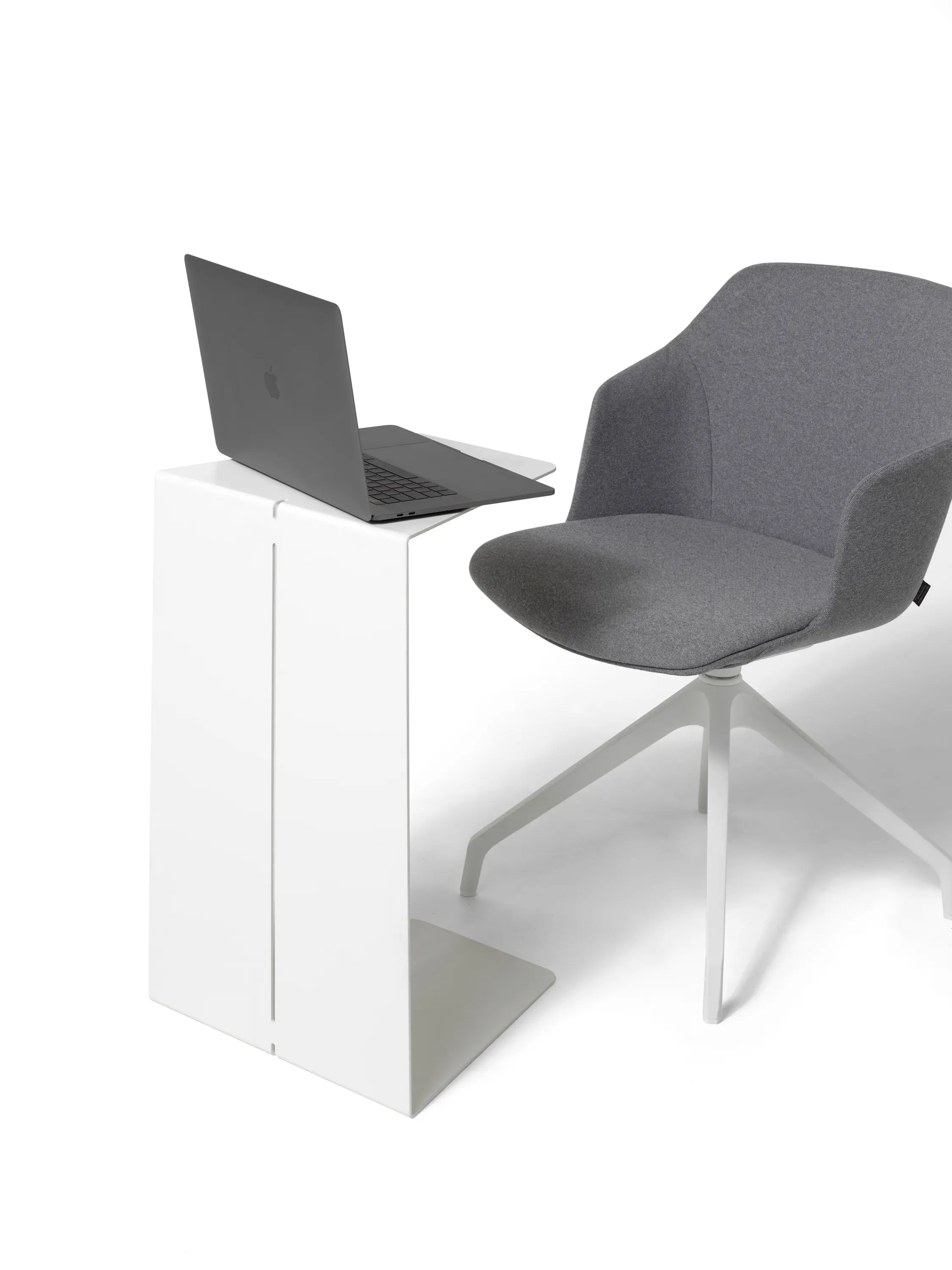 Diemme - Clock - Tables and accessories