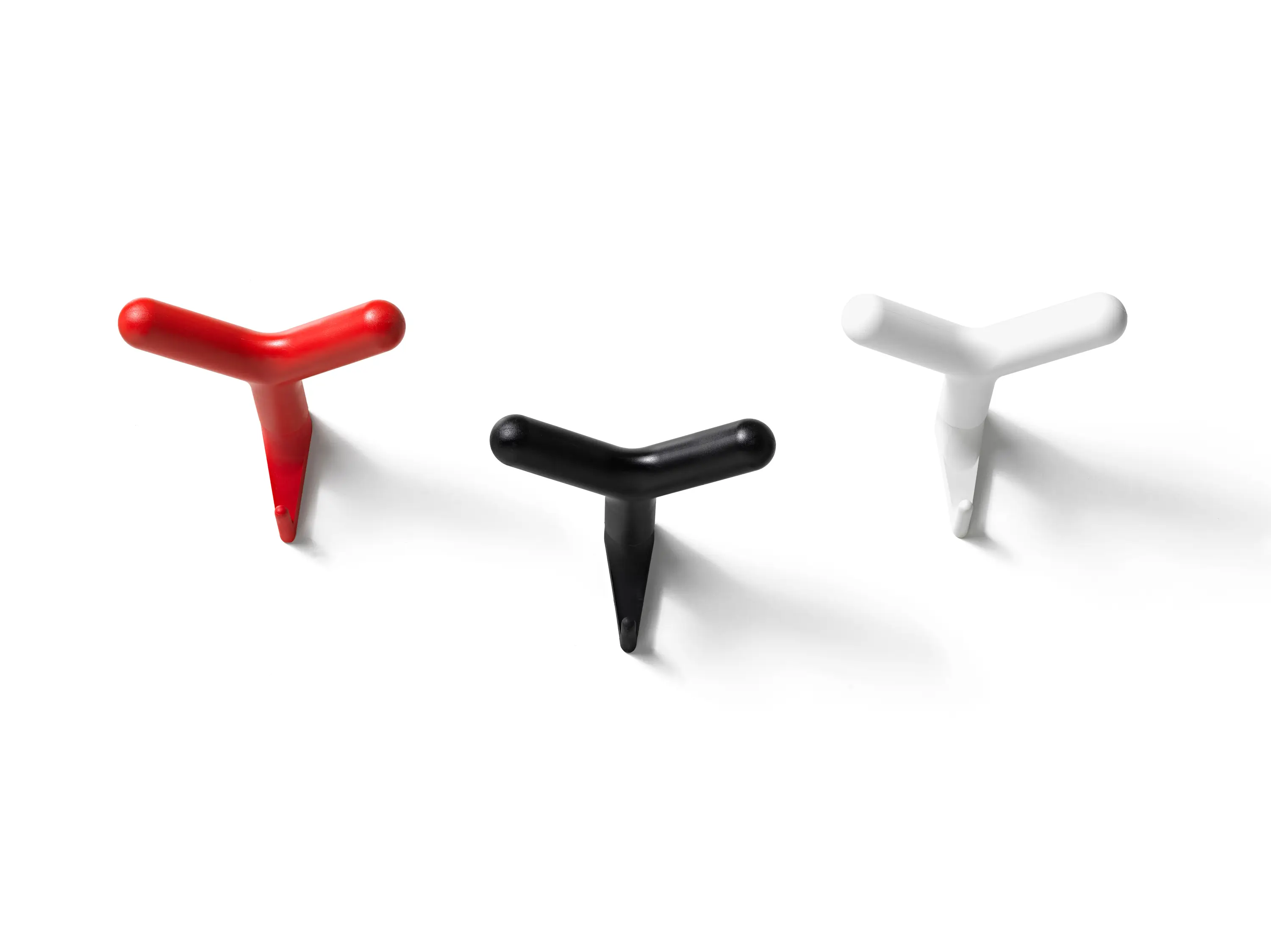 Diemme - Rocket - Complementi