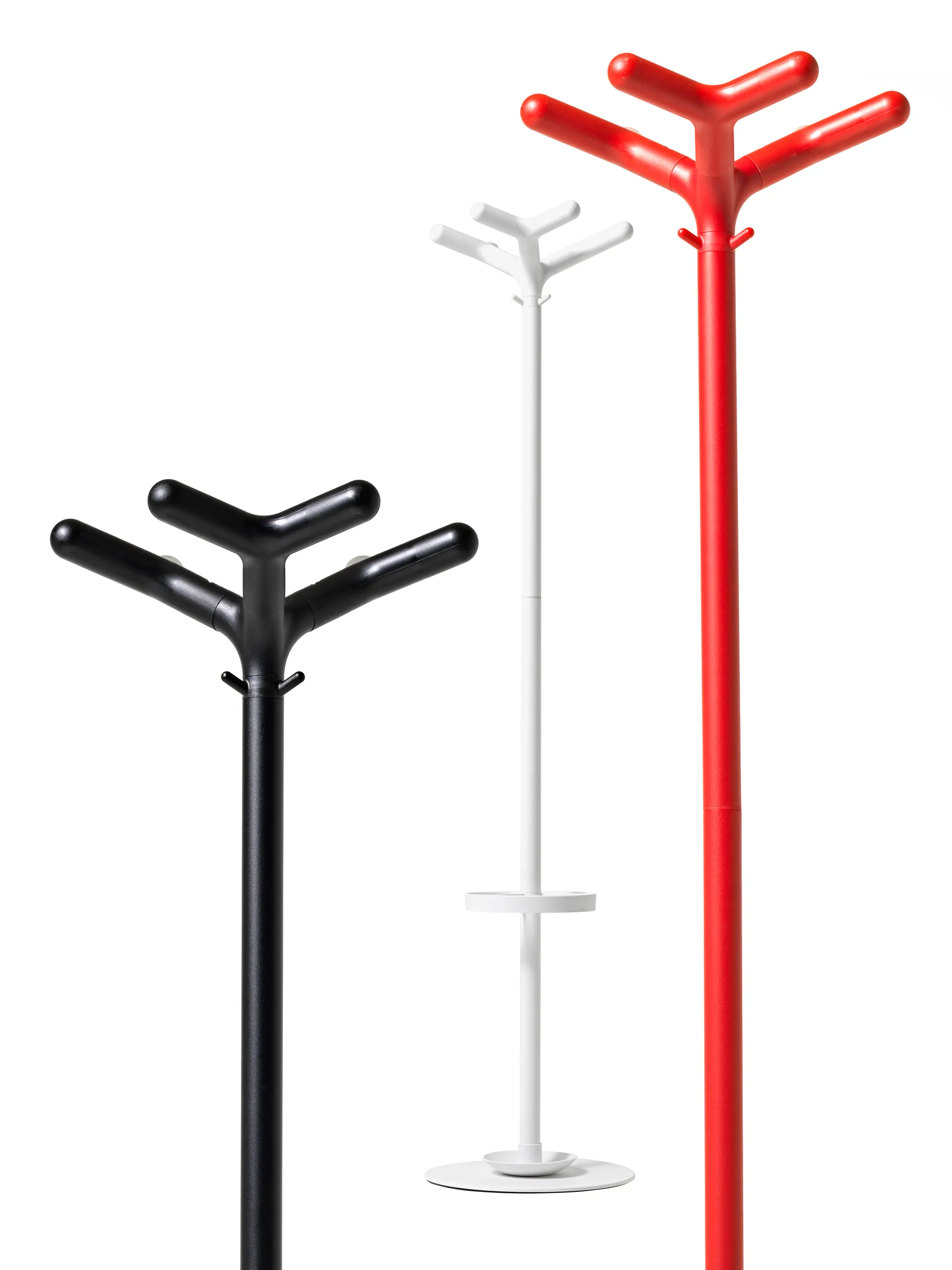 Diemme - Rocket - Complementi