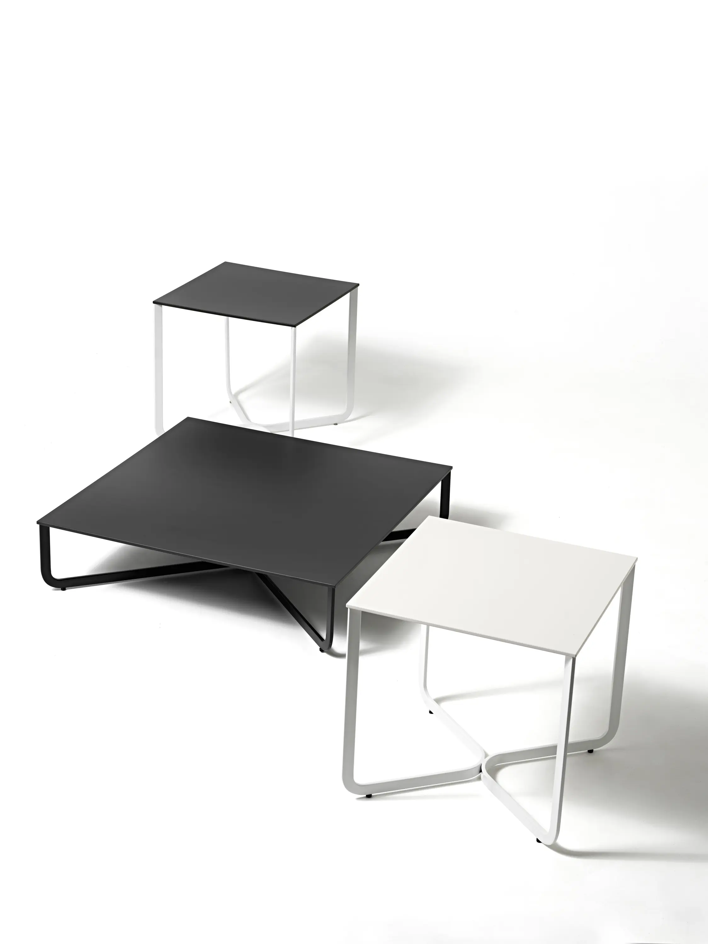 Diemme - XS-XL - Tables and accessories