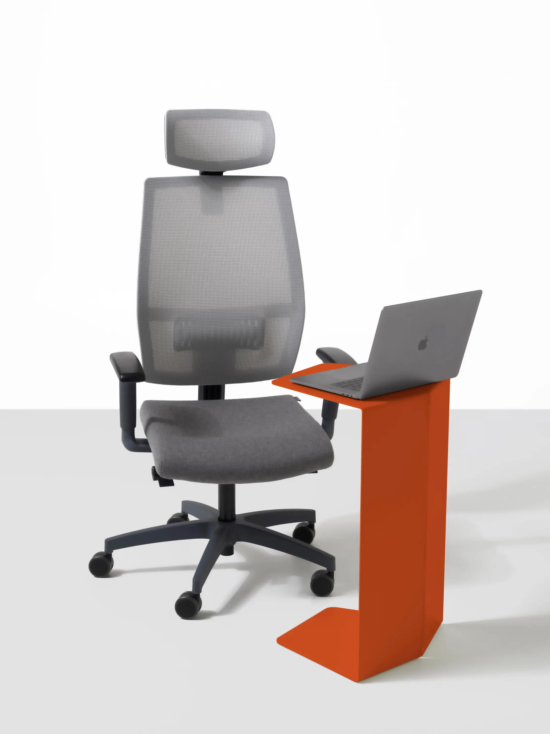 Diemme - Lead - Task chairs