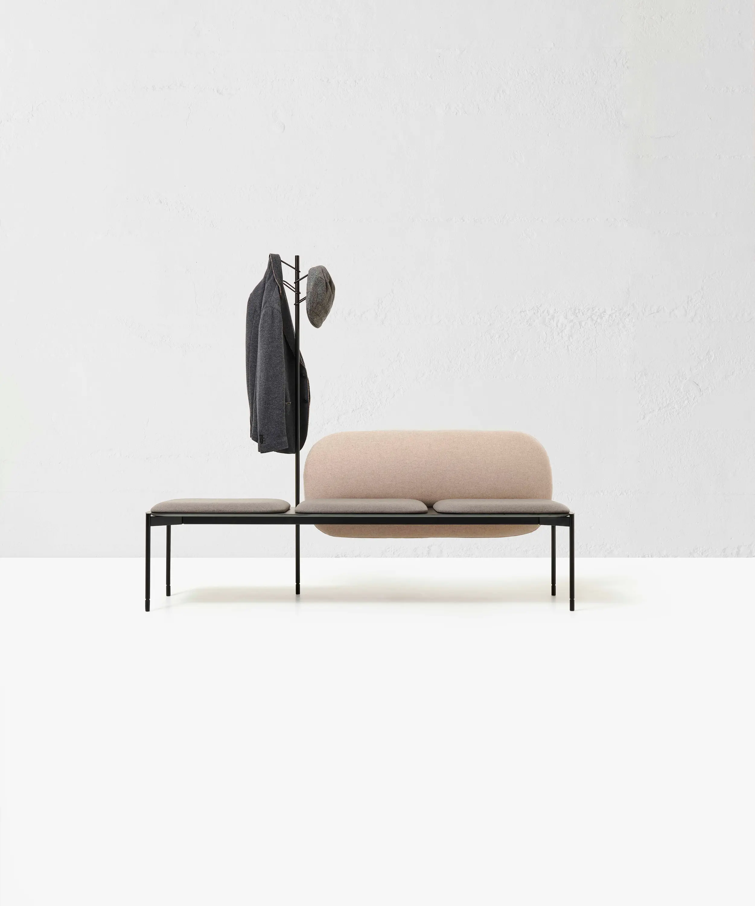 Diemme - Snake - Accessories