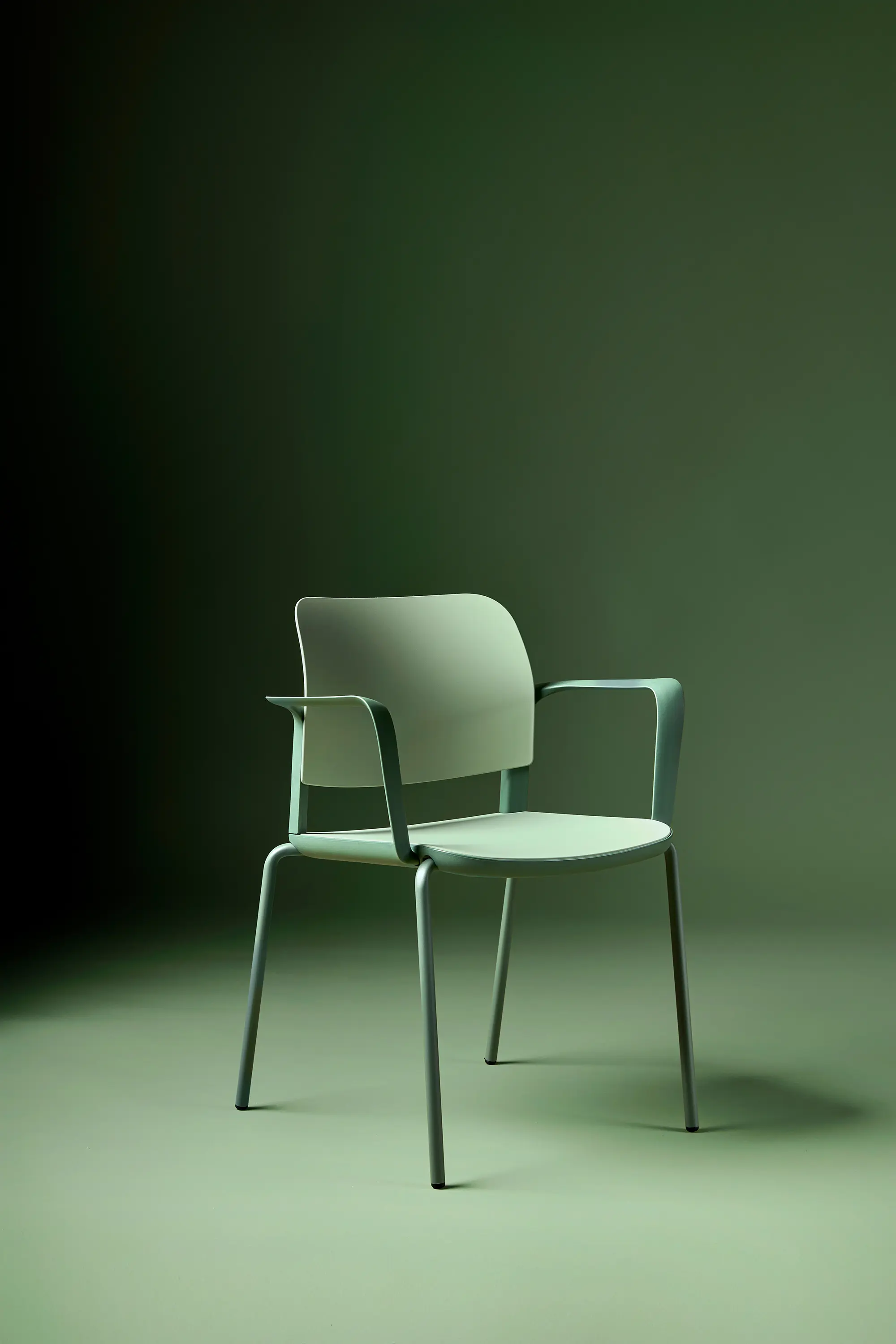 Diemme - Match - Collettività