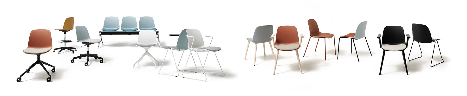 Discover the world of manufacturer Diemme