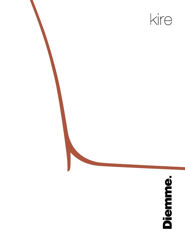 Immagine di anteprima del file Kire