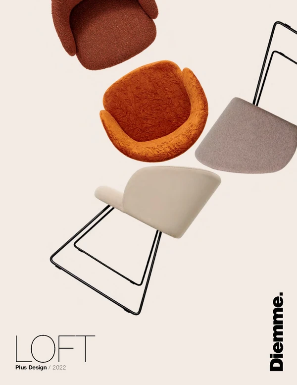 Immagine di anteprima del file Loft