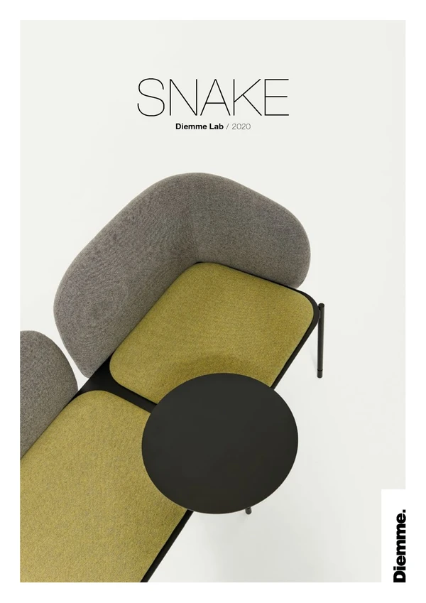 Immagine di anteprima del file SNAKE