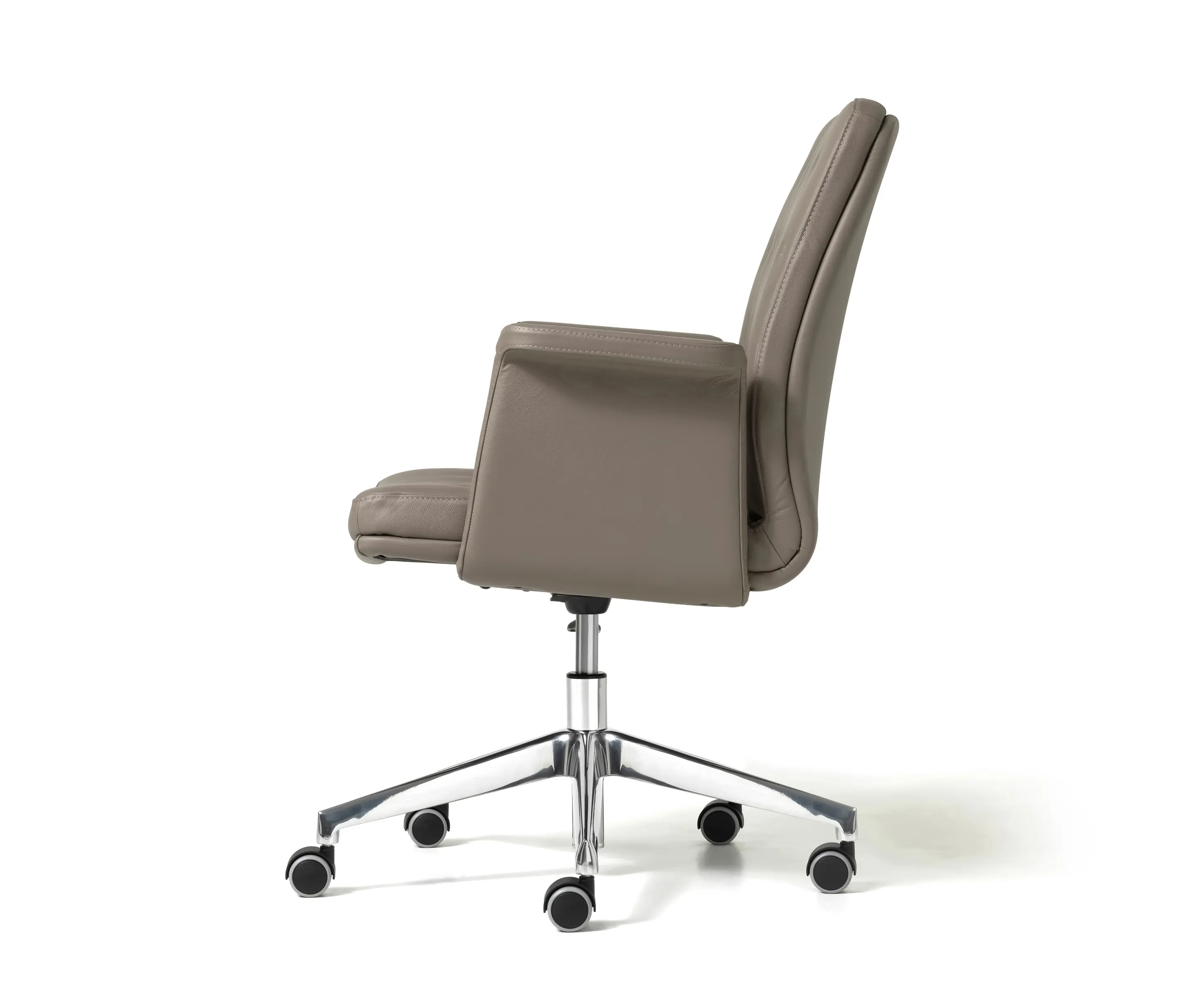 Diemme - Artu - Executive chairs