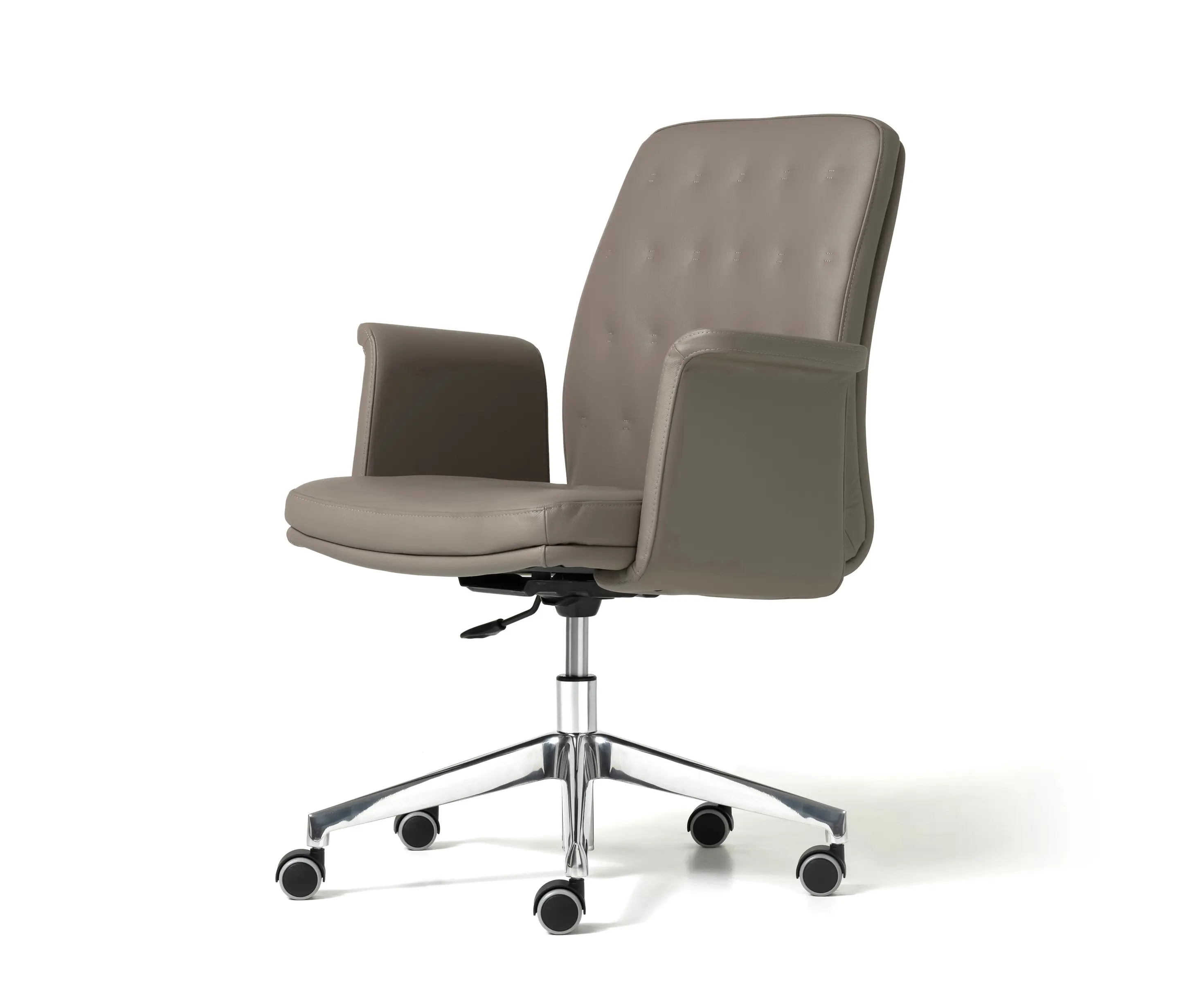 Diemme - Artu - Executive chairs