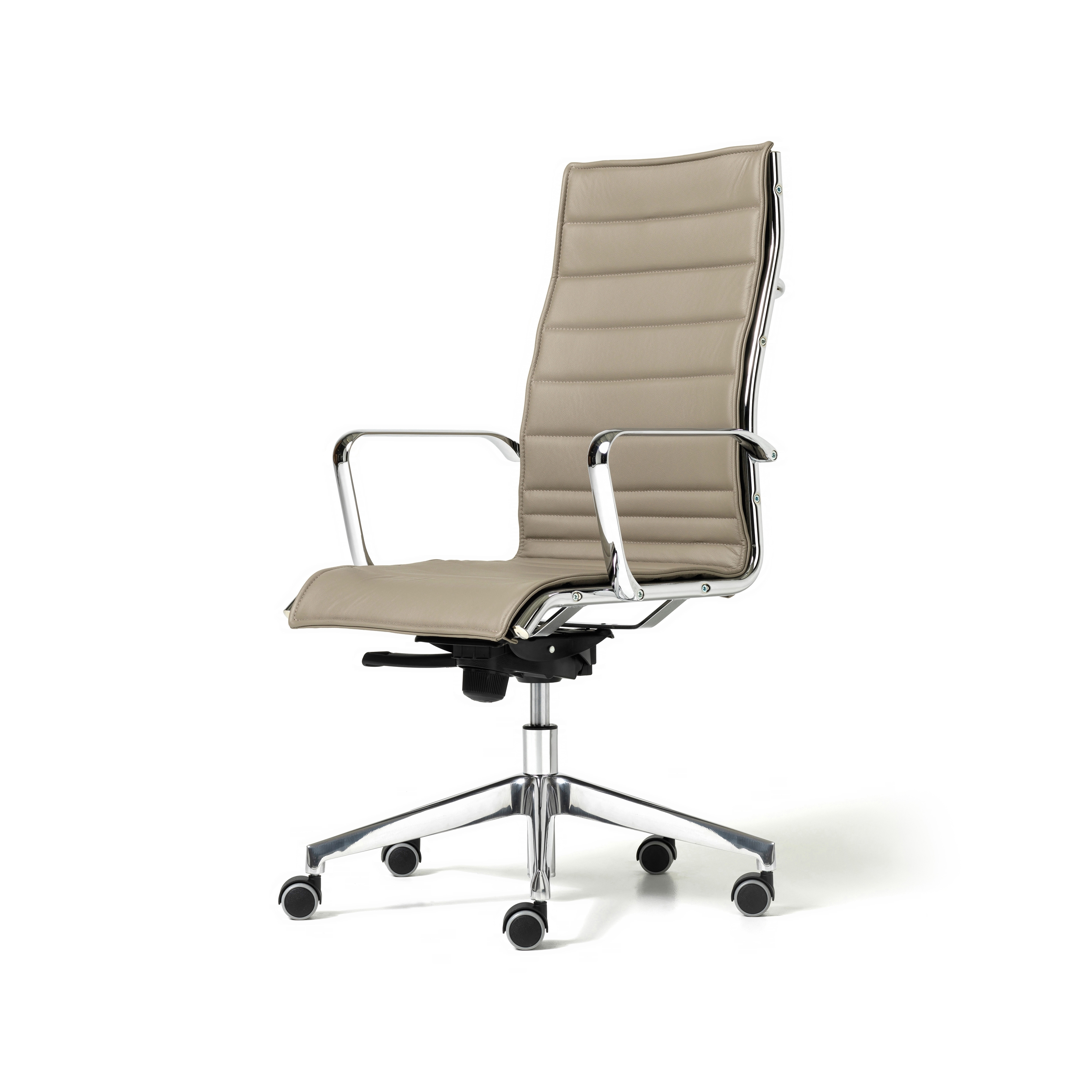 Display product Auckland - Executive chairs from manufacturer Diemme