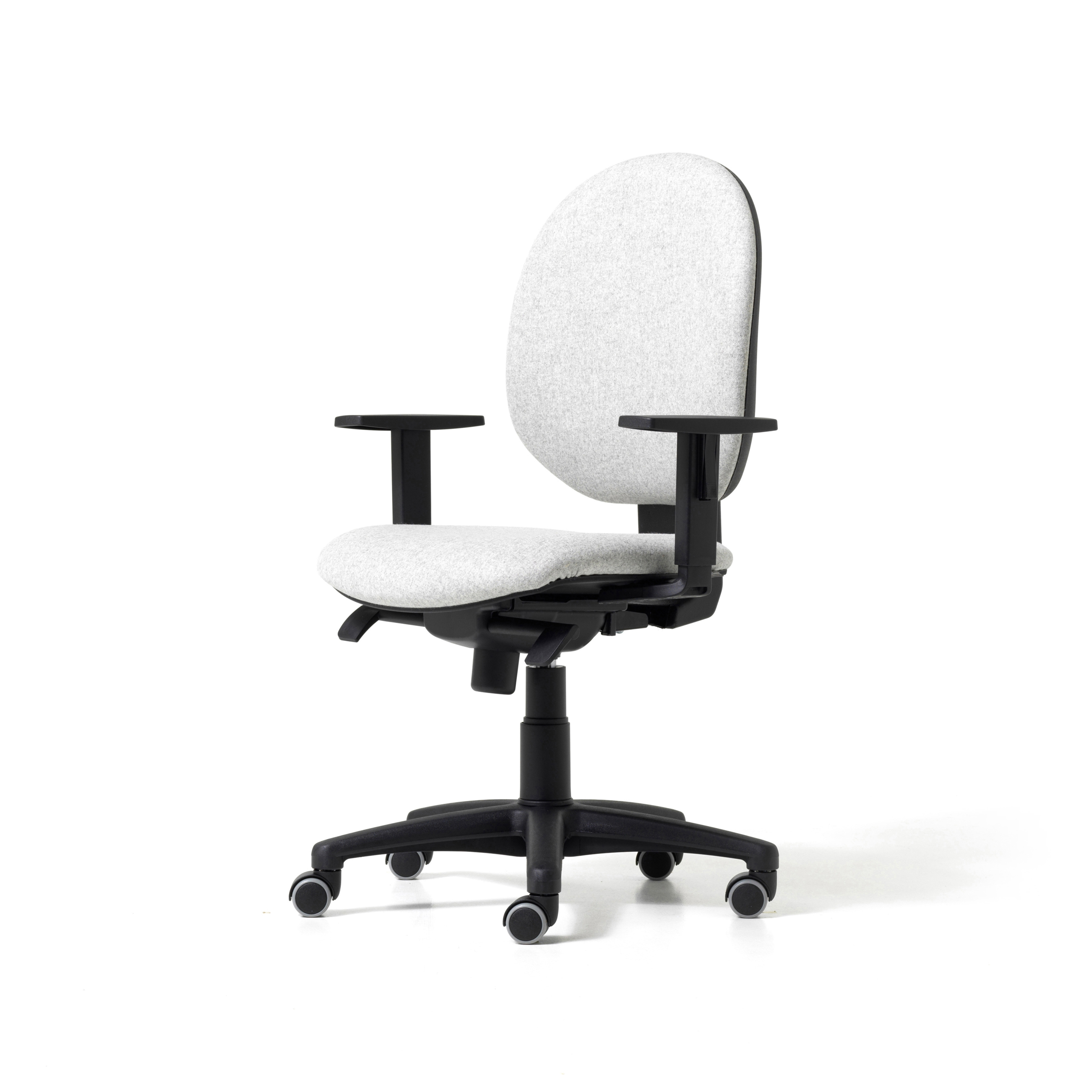 Display product Bingo -Task chairs from manufacturer Diemme