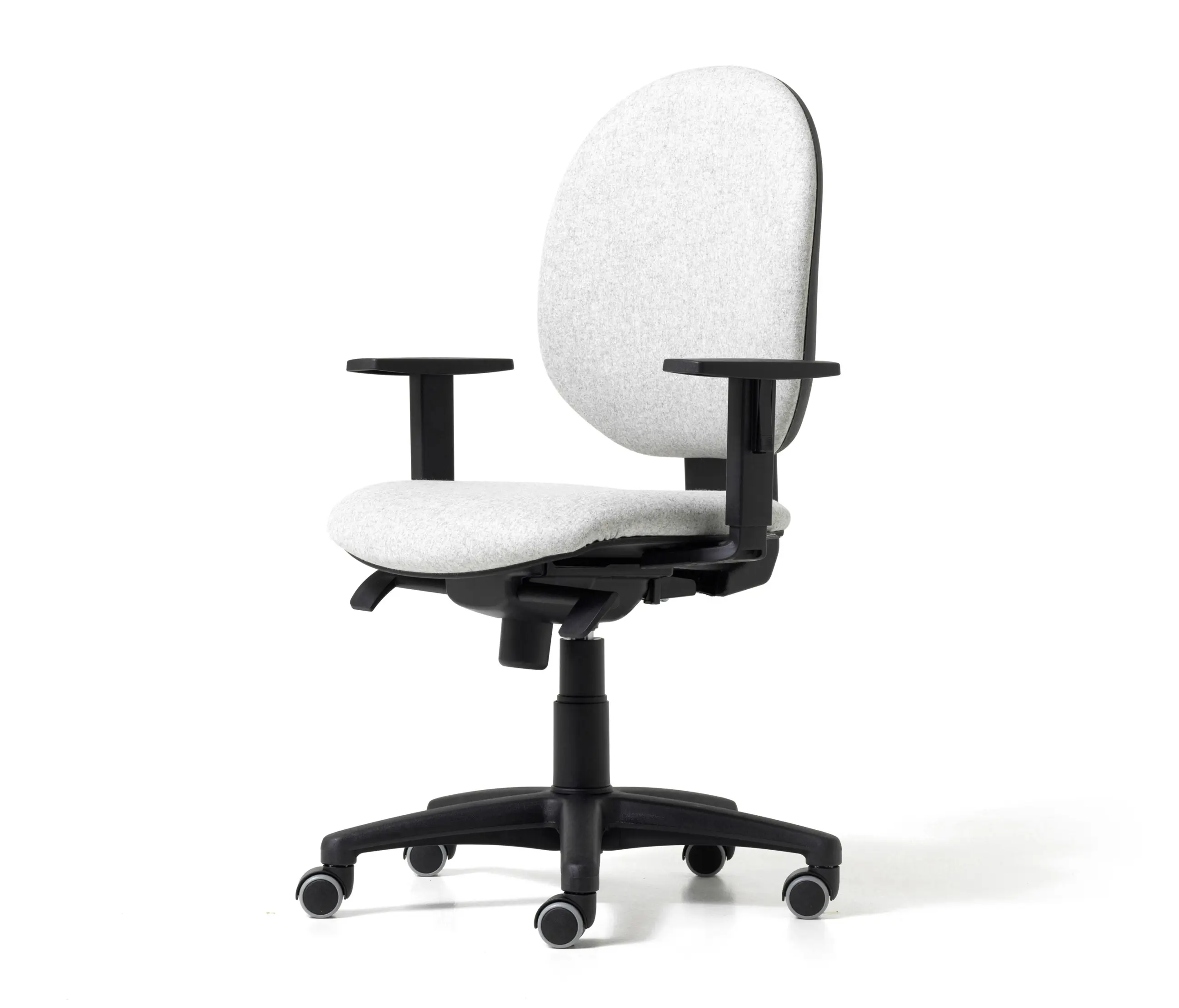 Diemme - Bingo -Task chairs