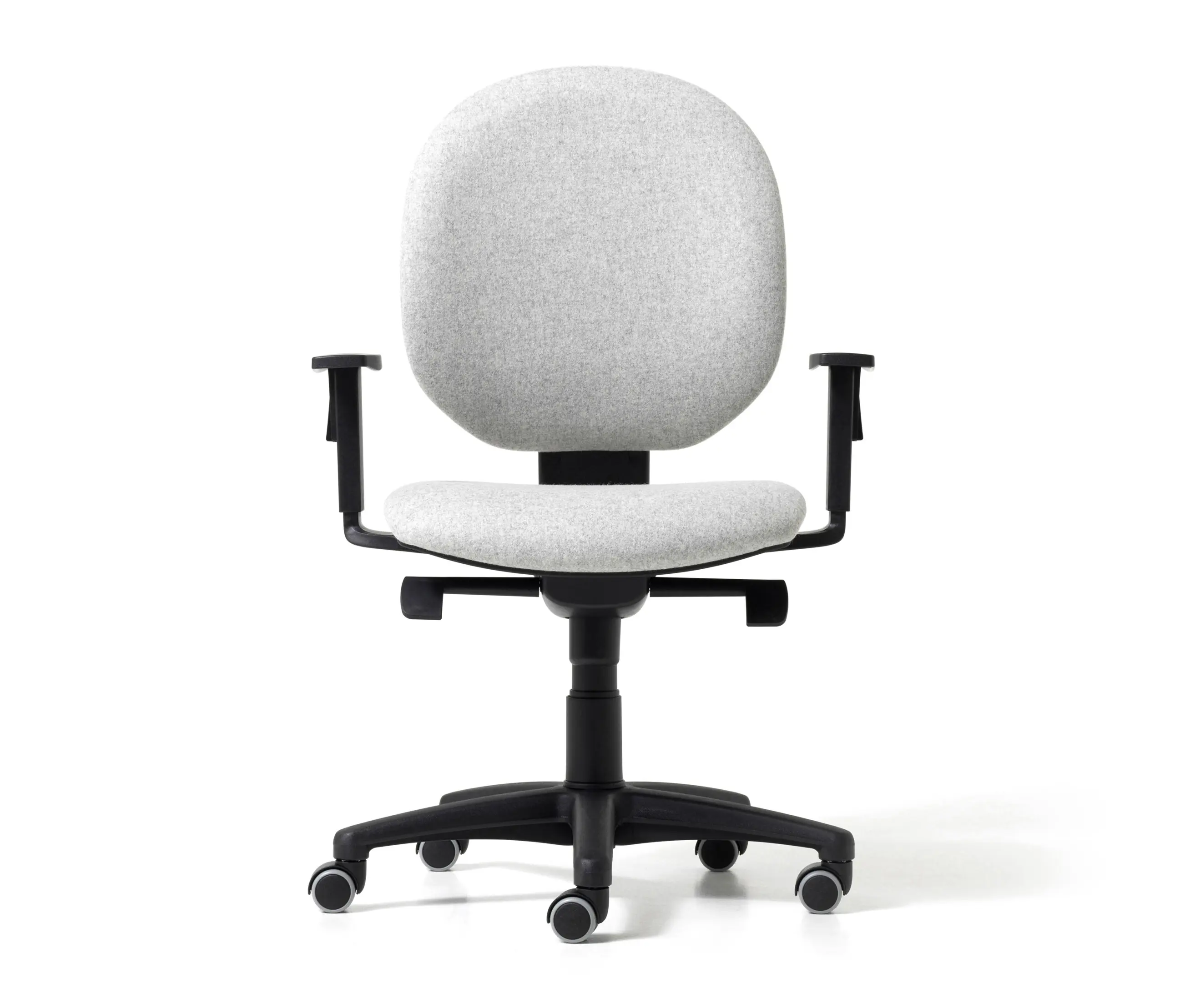 Diemme - Bingo -Task chairs