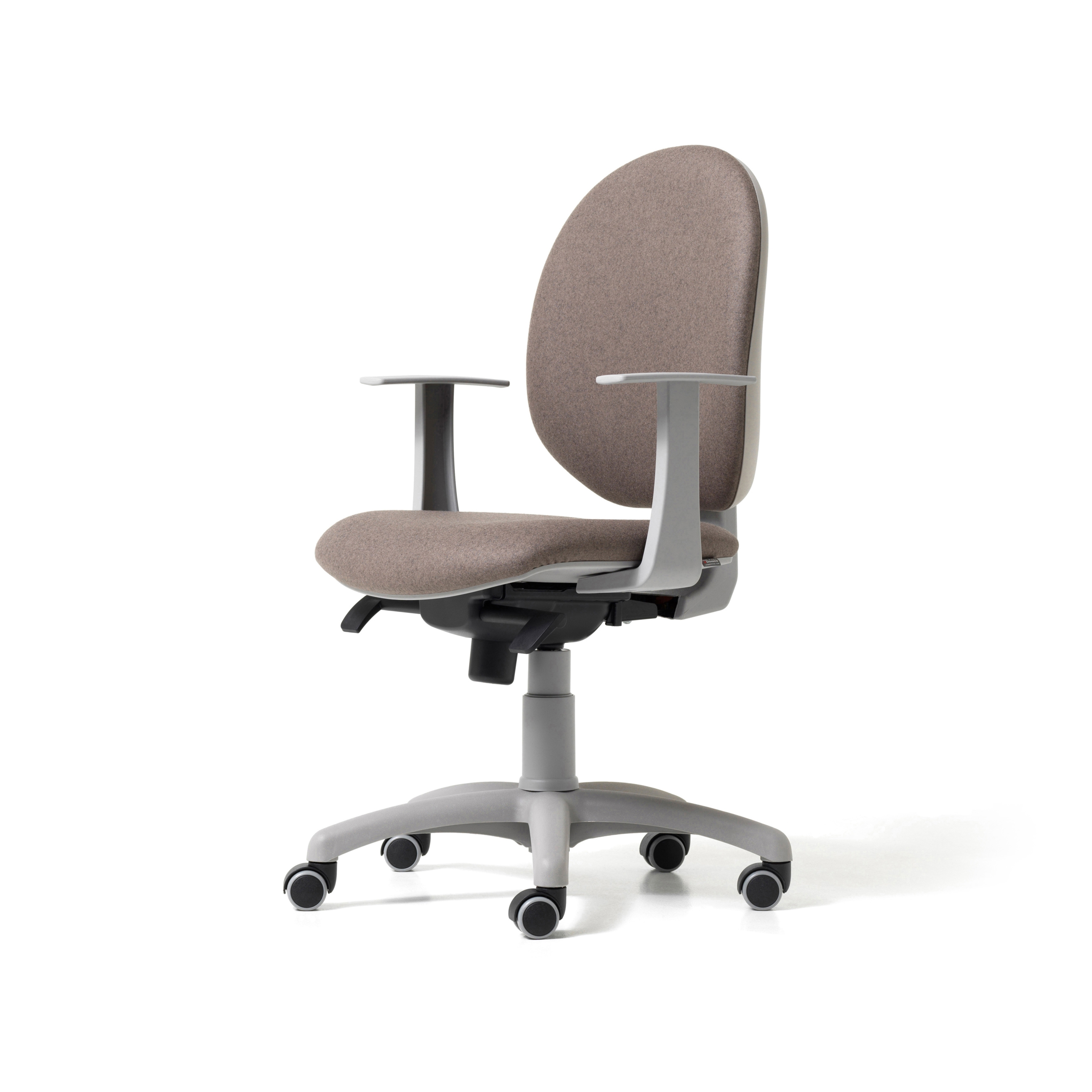 Bingo -Task chairs