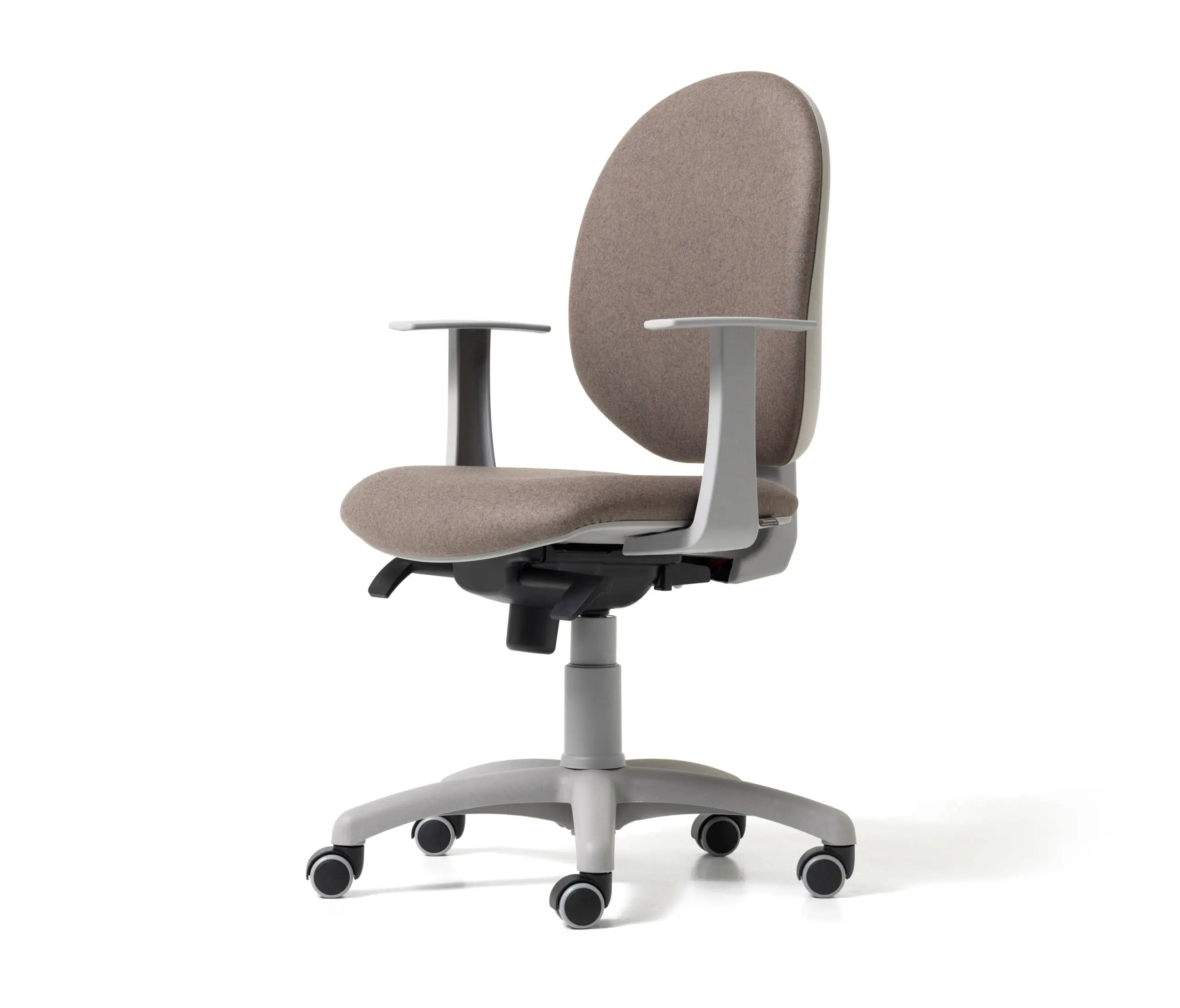 Diemme - Bingo - Bürostühle