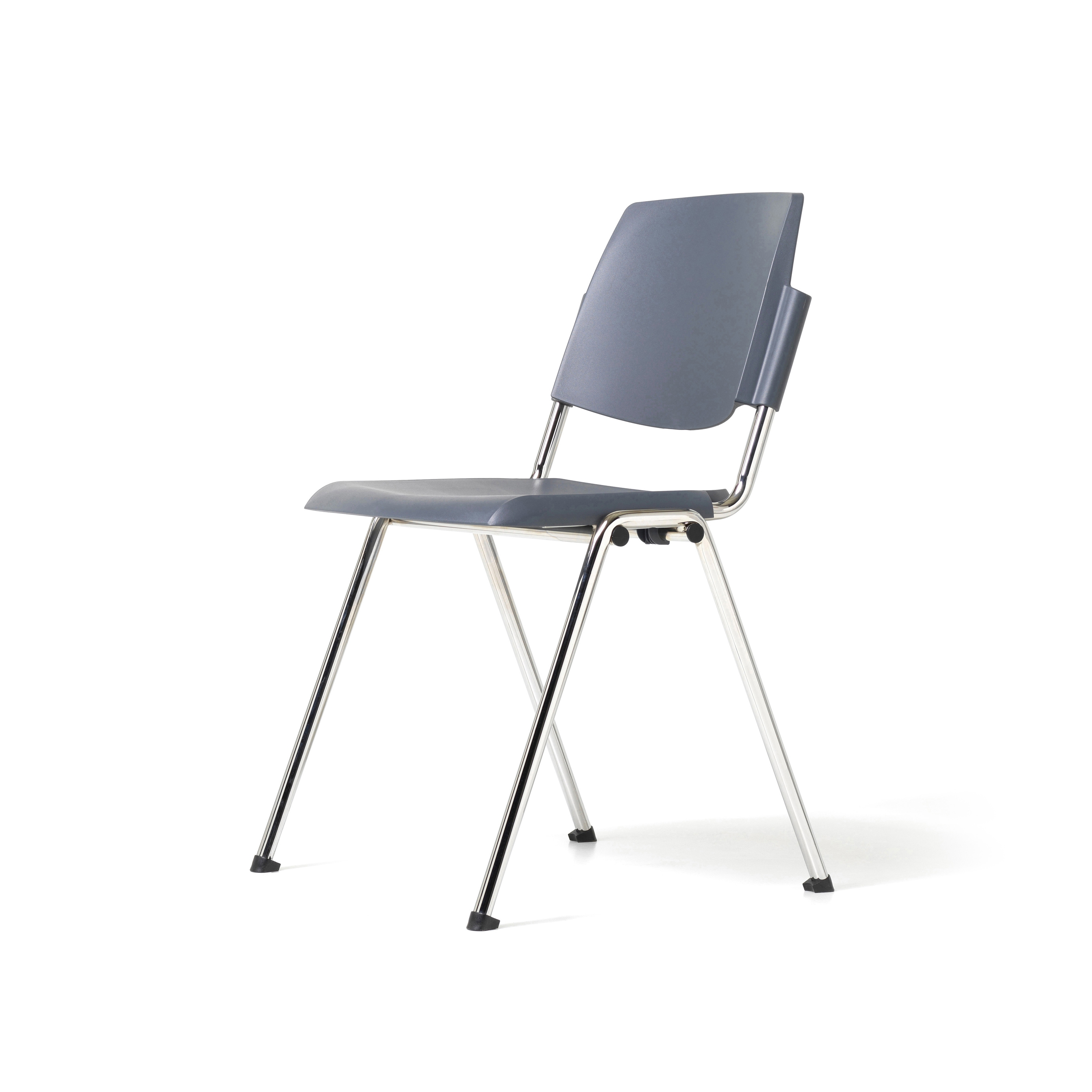 Display product Bonn - Visitor from manufacturer Diemme