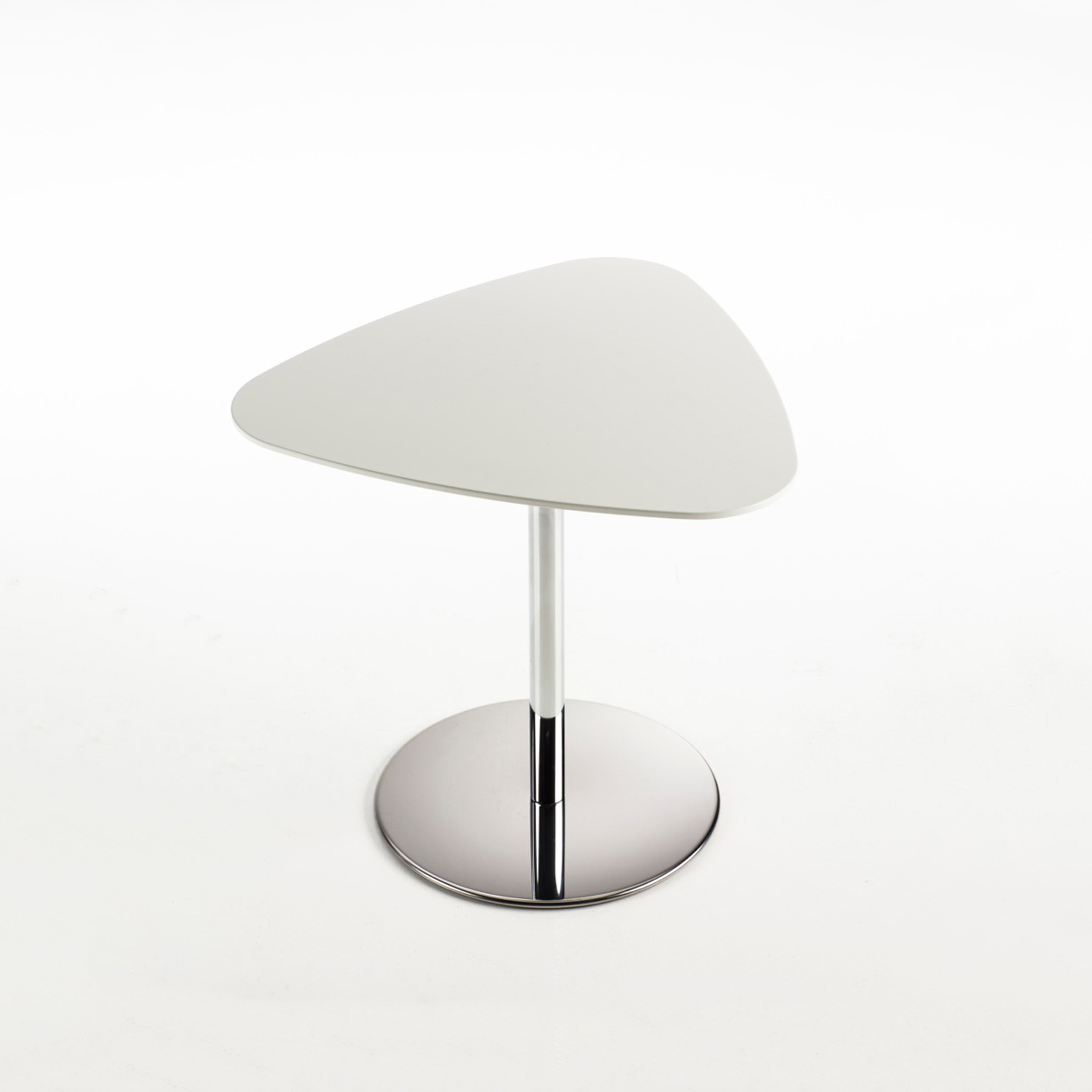 Afficher le produit Bread - Tables et accessoires du fabricant Diemme