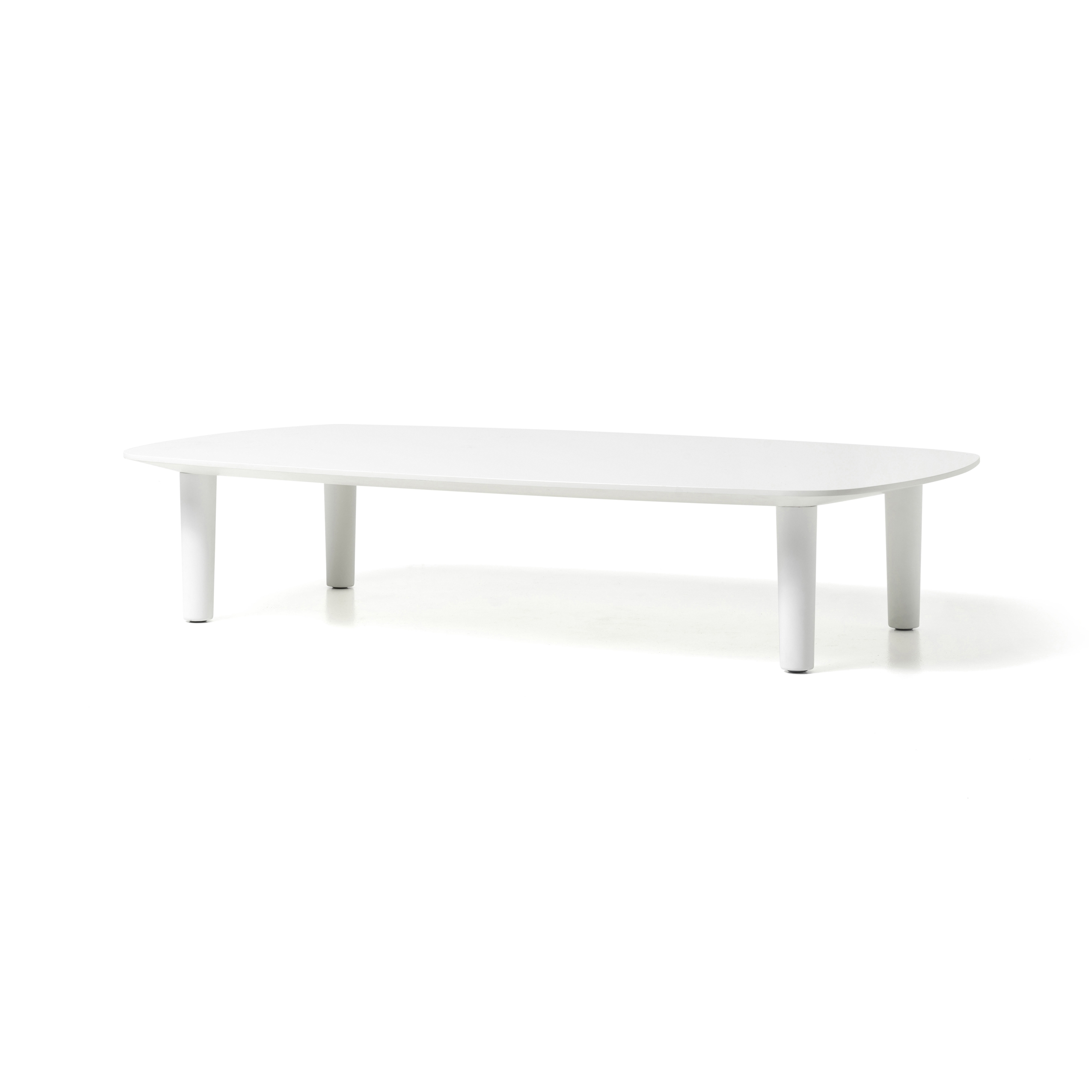 Display product Bread - Tables and accessories from manufacturer Diemme
