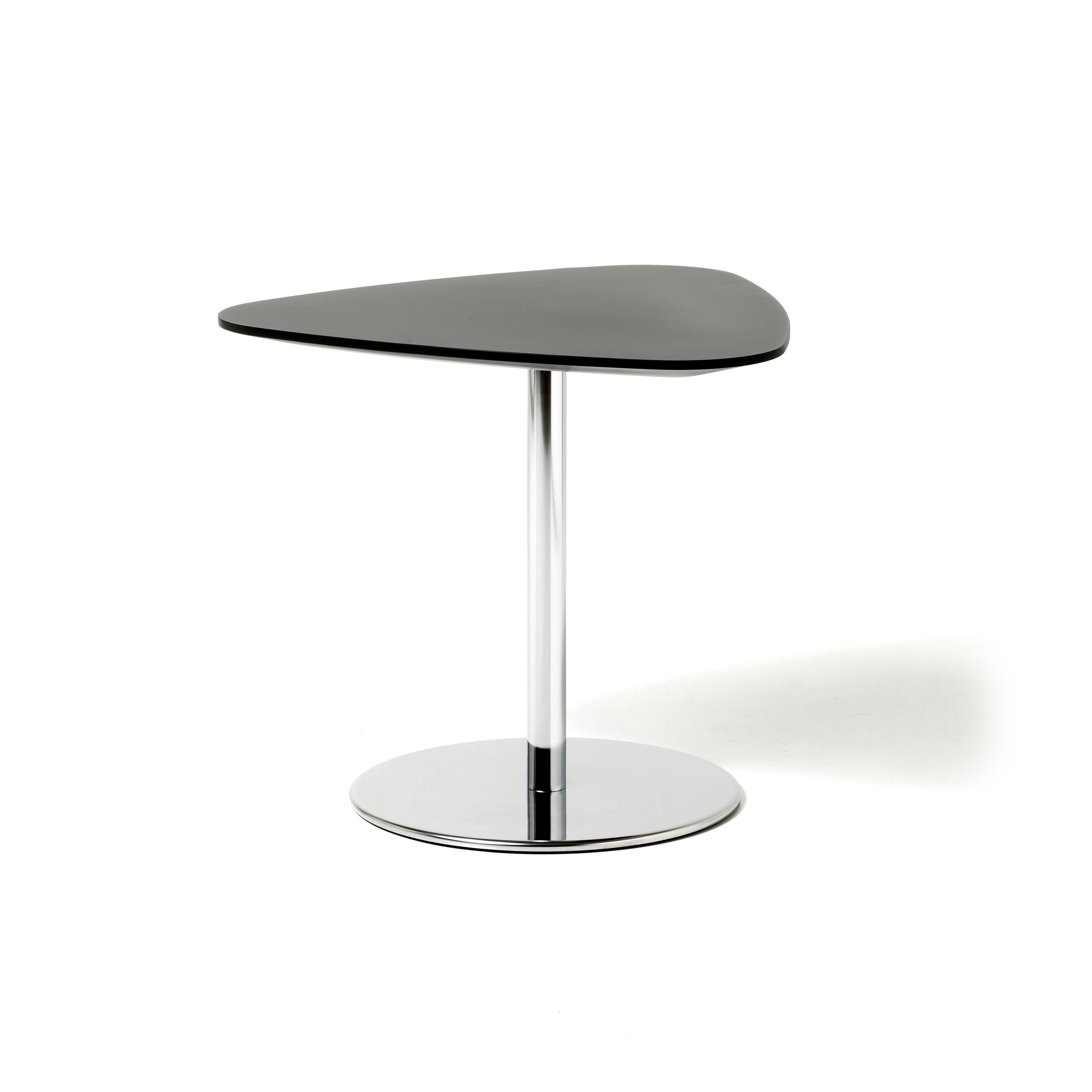 Bread - Tables et accessoires
