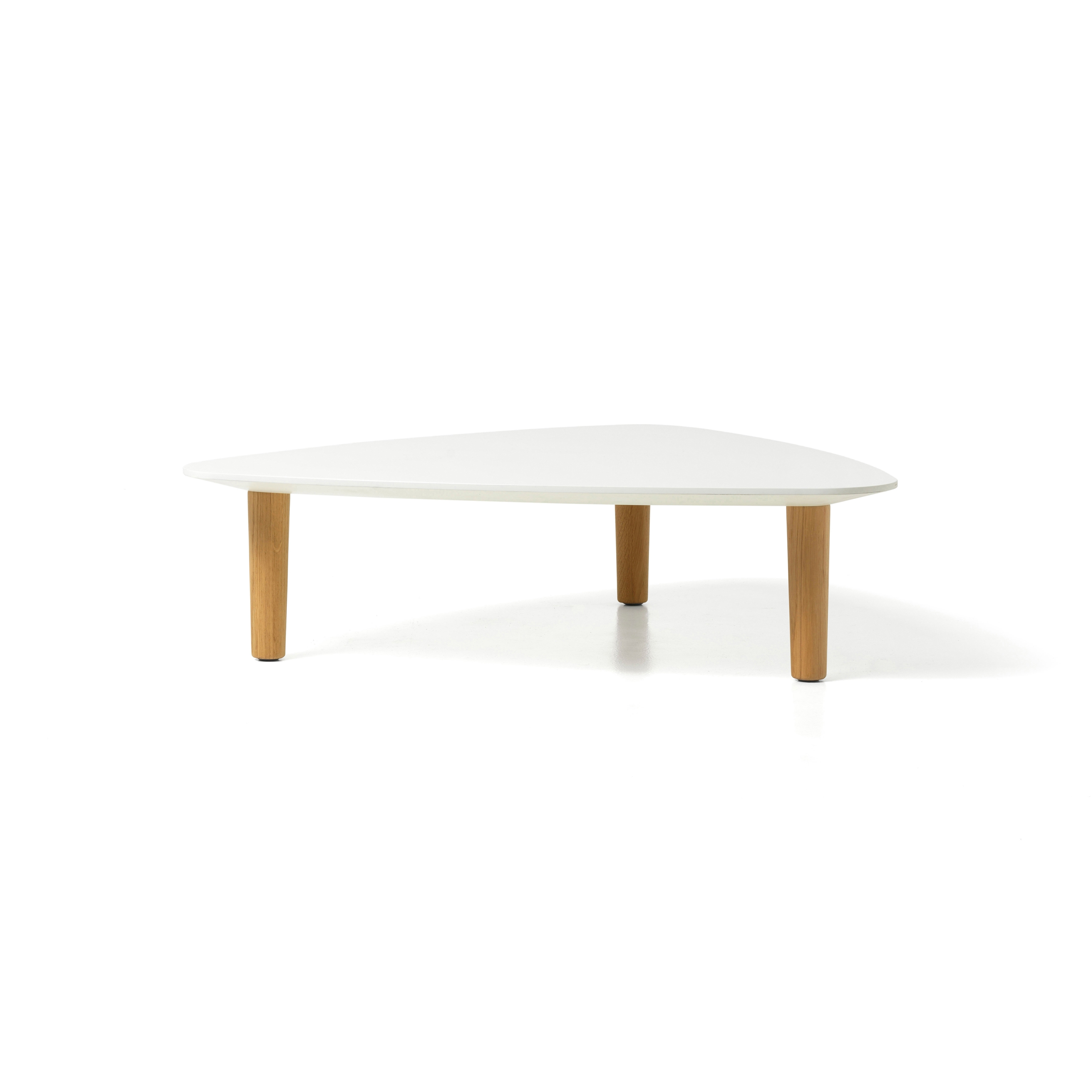 Display product Bread - Tables and accessories from manufacturer Diemme