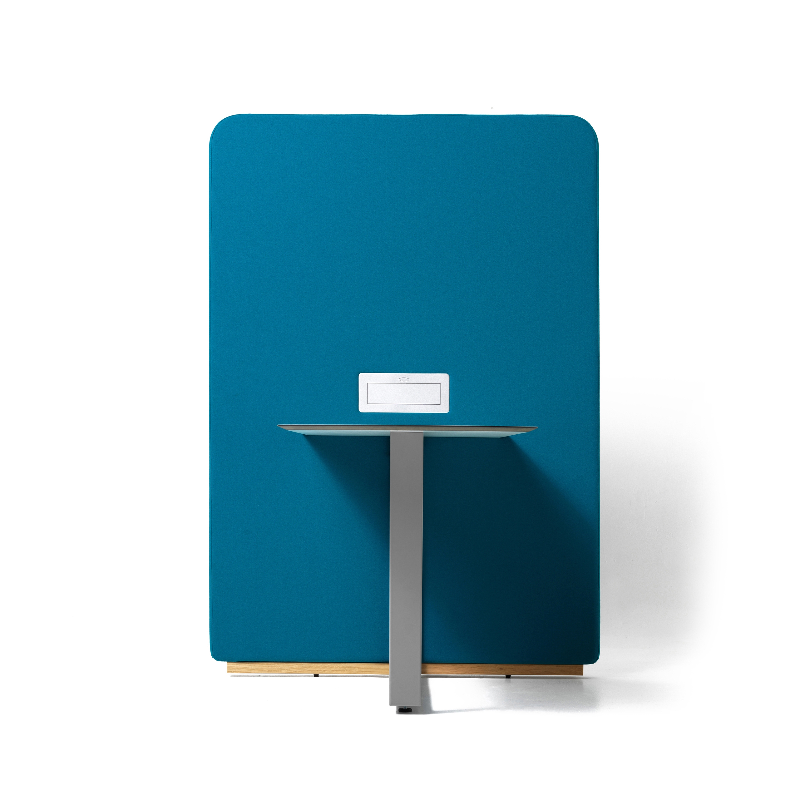 Display product Circuit Multimedia - Soft Seating from manufacturer Diemme