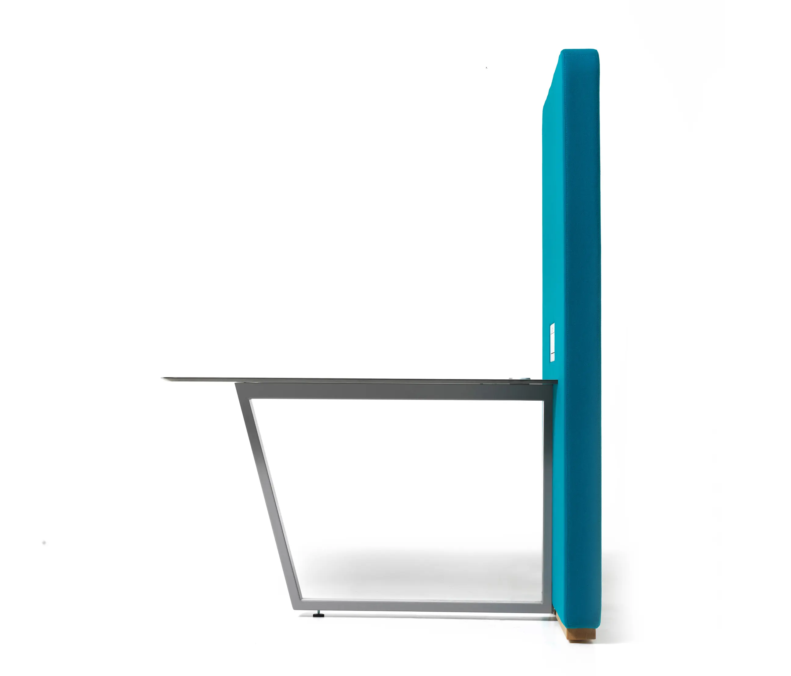 Diemme - Circuit Multimedia - Soft Seating