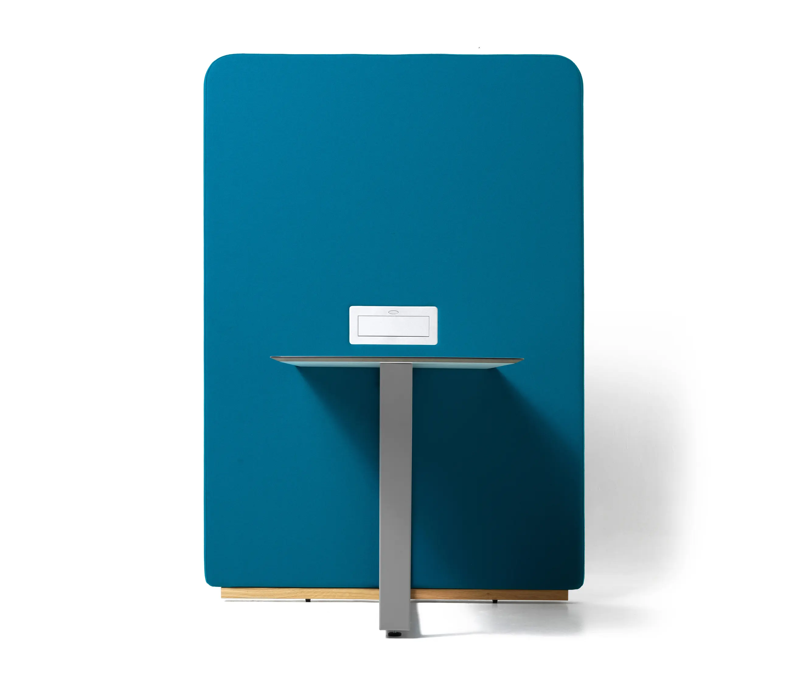 Diemme - Circuit Multimedia - Soft Seating