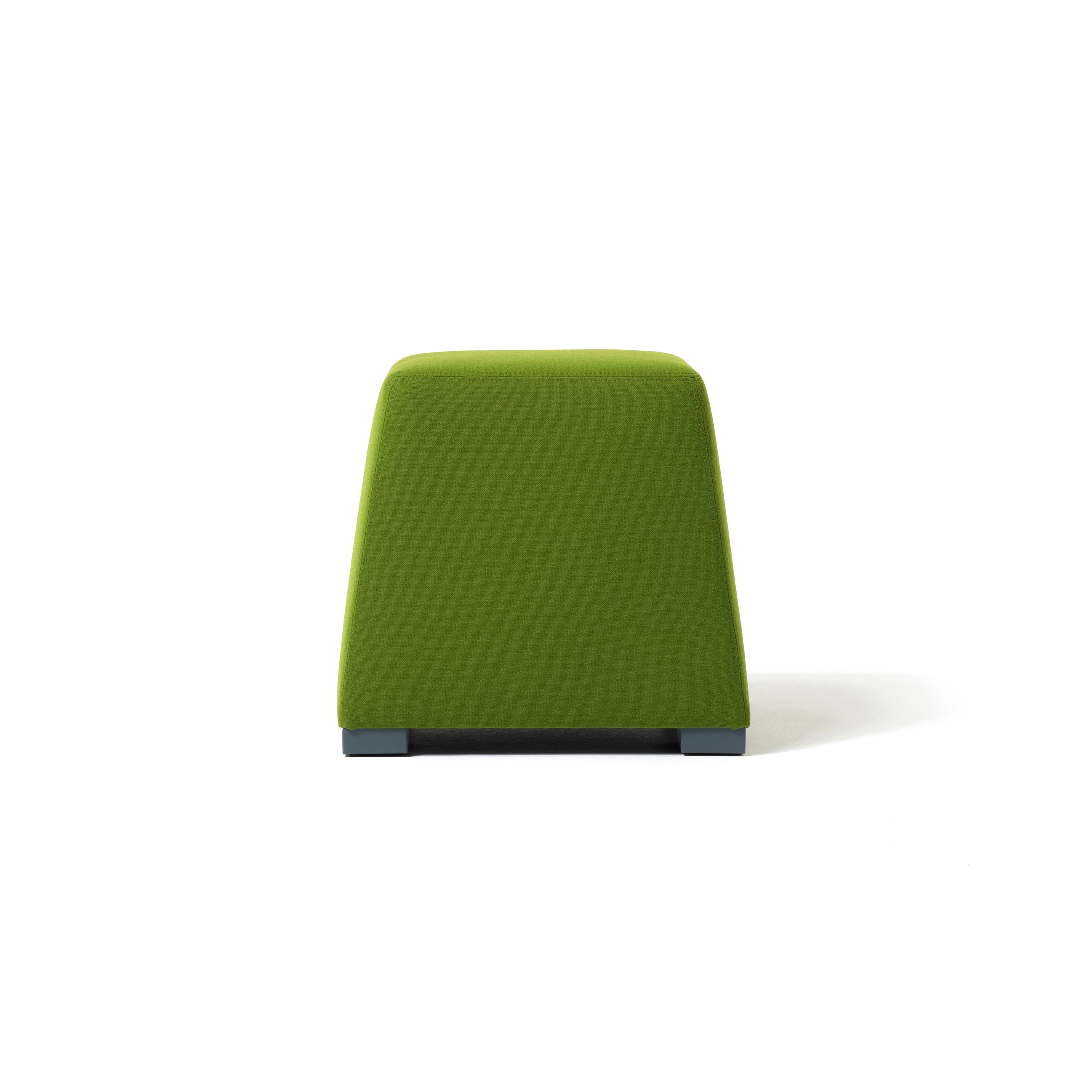 Display product Circuit - Soft Seating from manufacturer Diemme