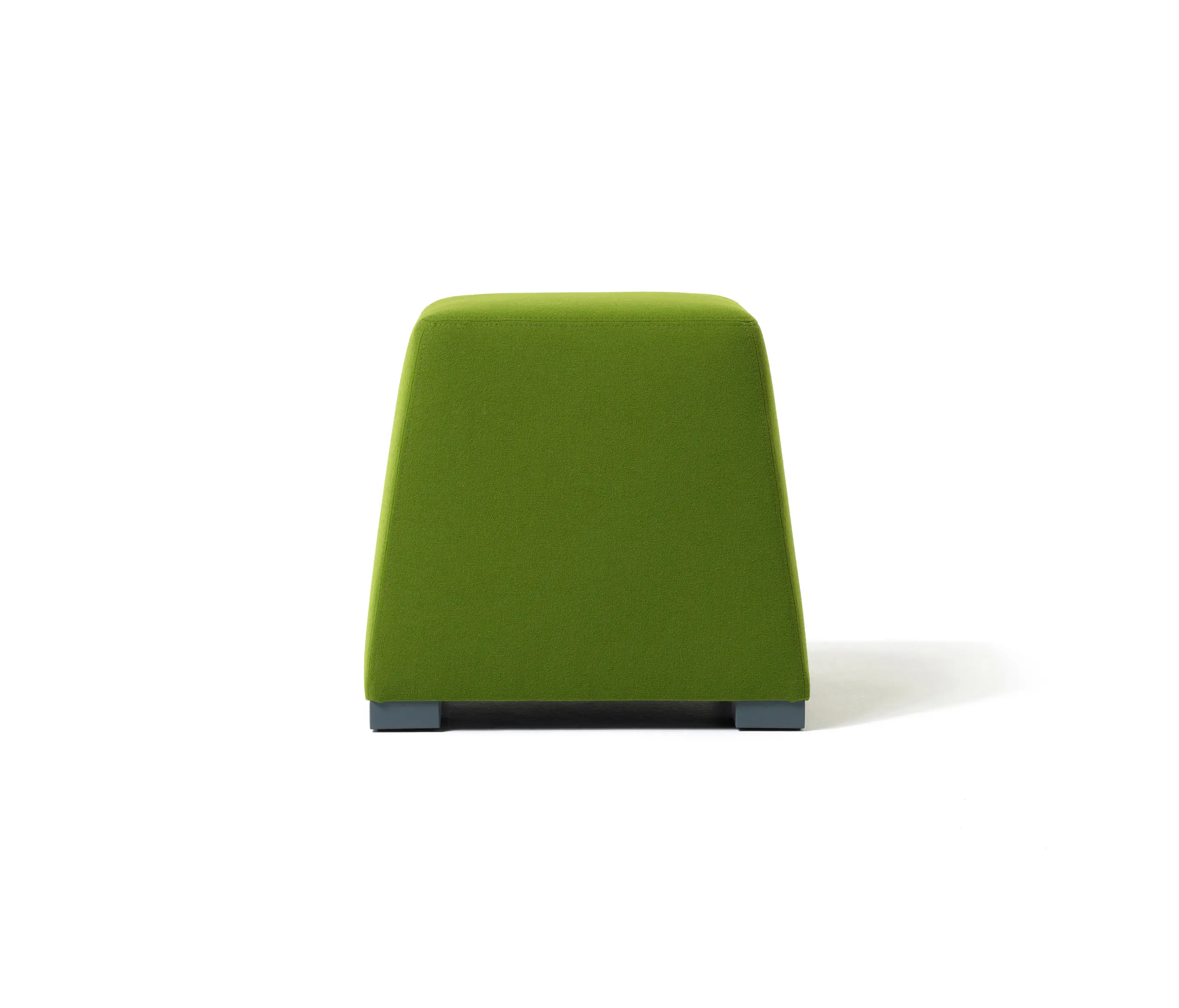 Diemme - Circuit - Soft Seating