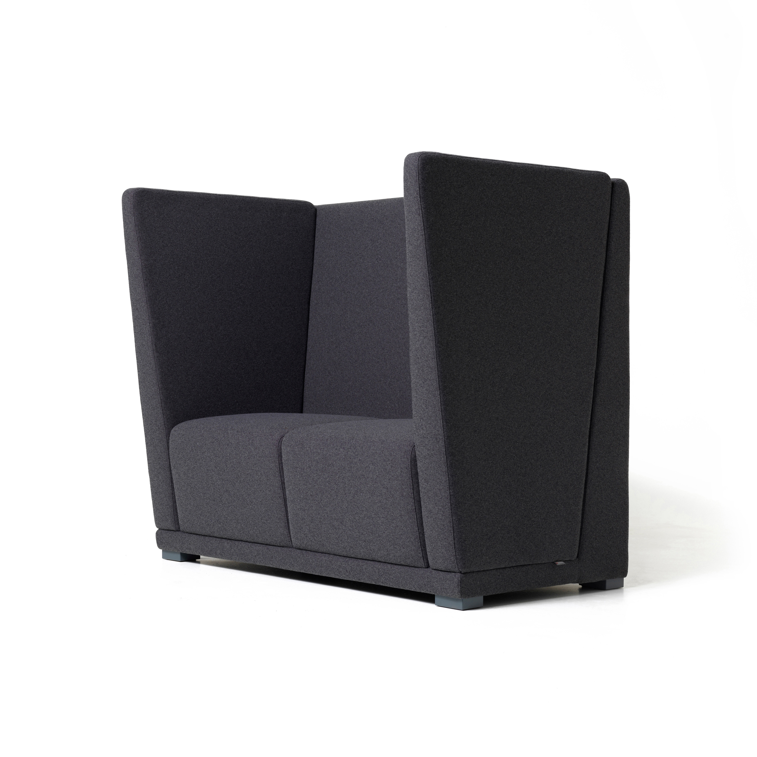 Mostra il prodotto Circuit - Soft Seating del produttore Diemme