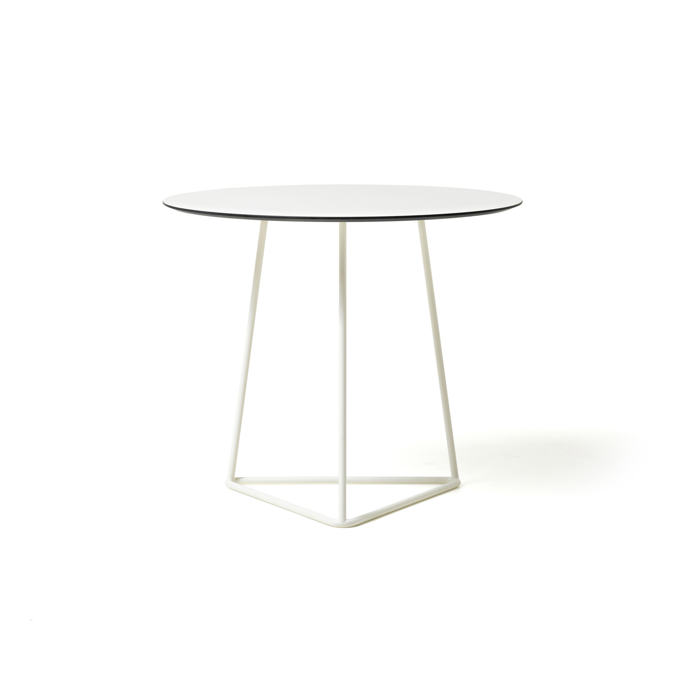 Display product Circuit - Tables and accessories from manufacturer Diemme