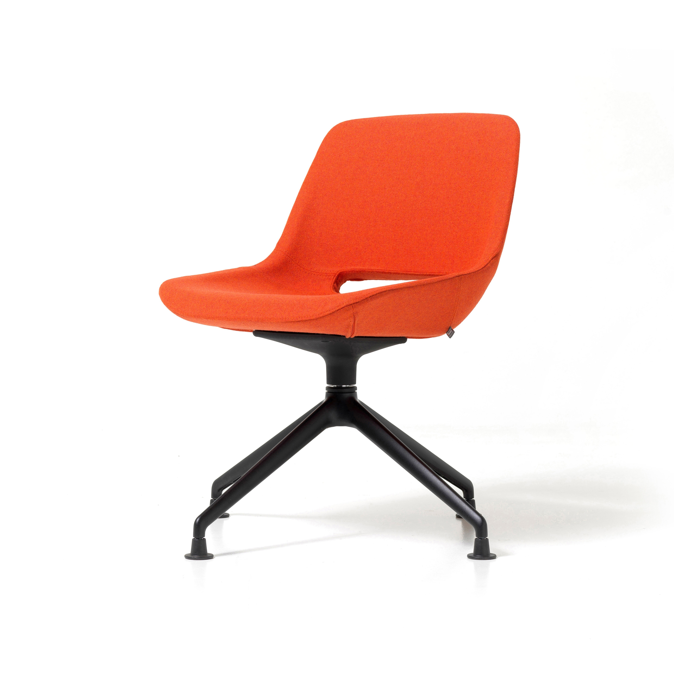 Display product Clea - Visitor from manufacturer Diemme