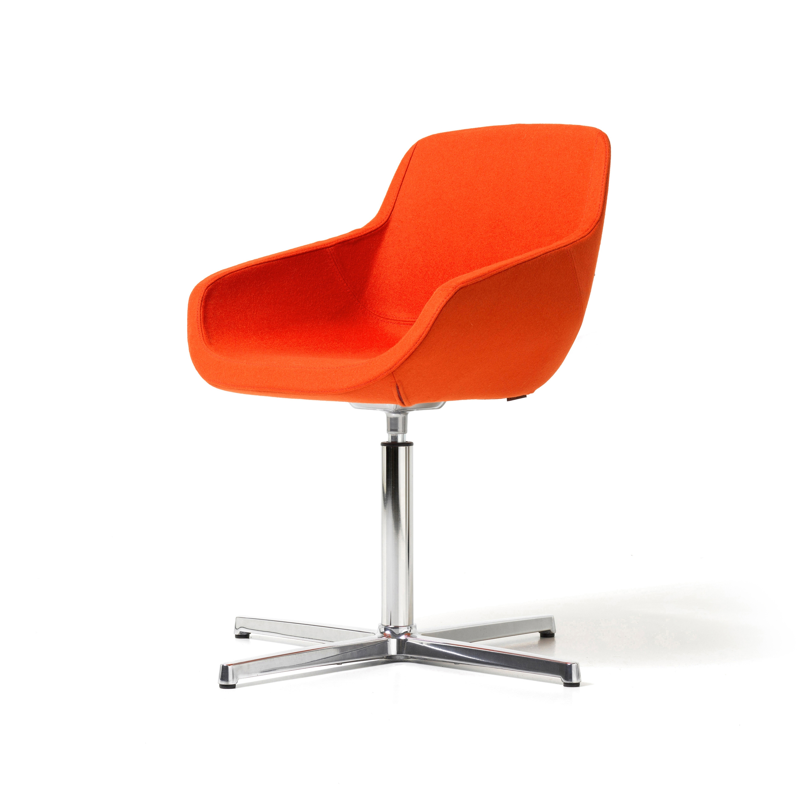 Display product Clea Plus - Visitor from manufacturer Diemme