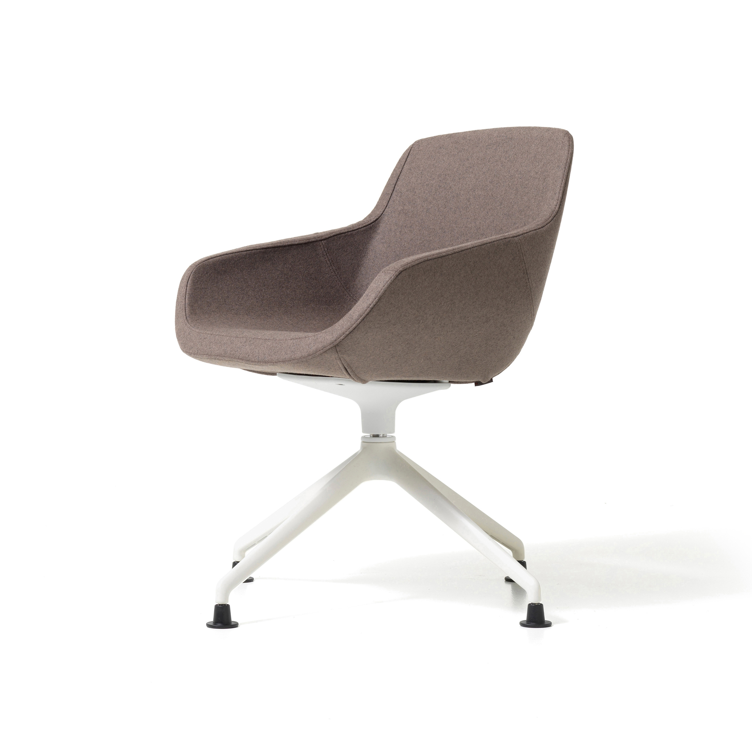 Display product Clea Plus - Visitor from manufacturer Diemme